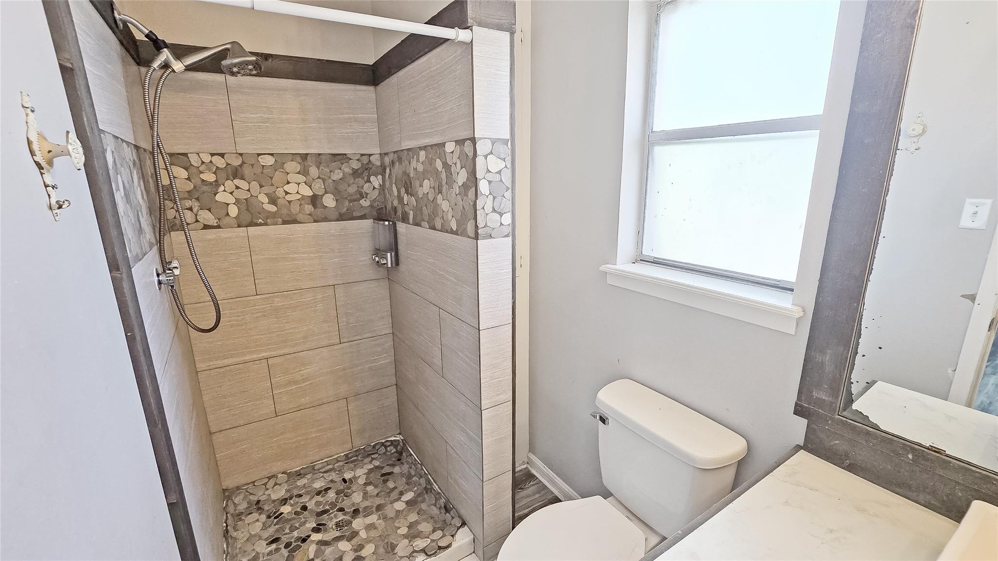 15516 Northwood Drive