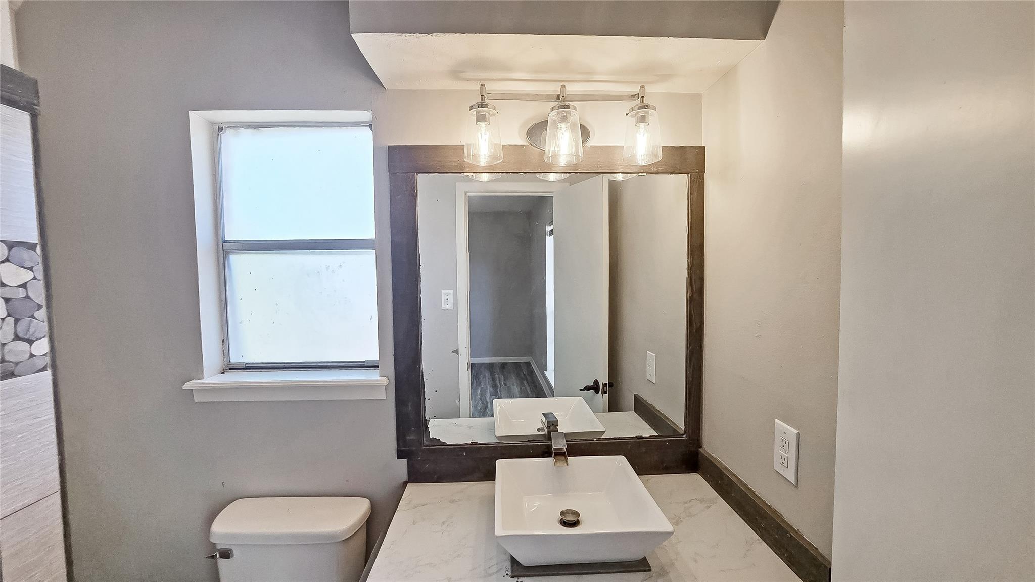 15516 Northwood Drive