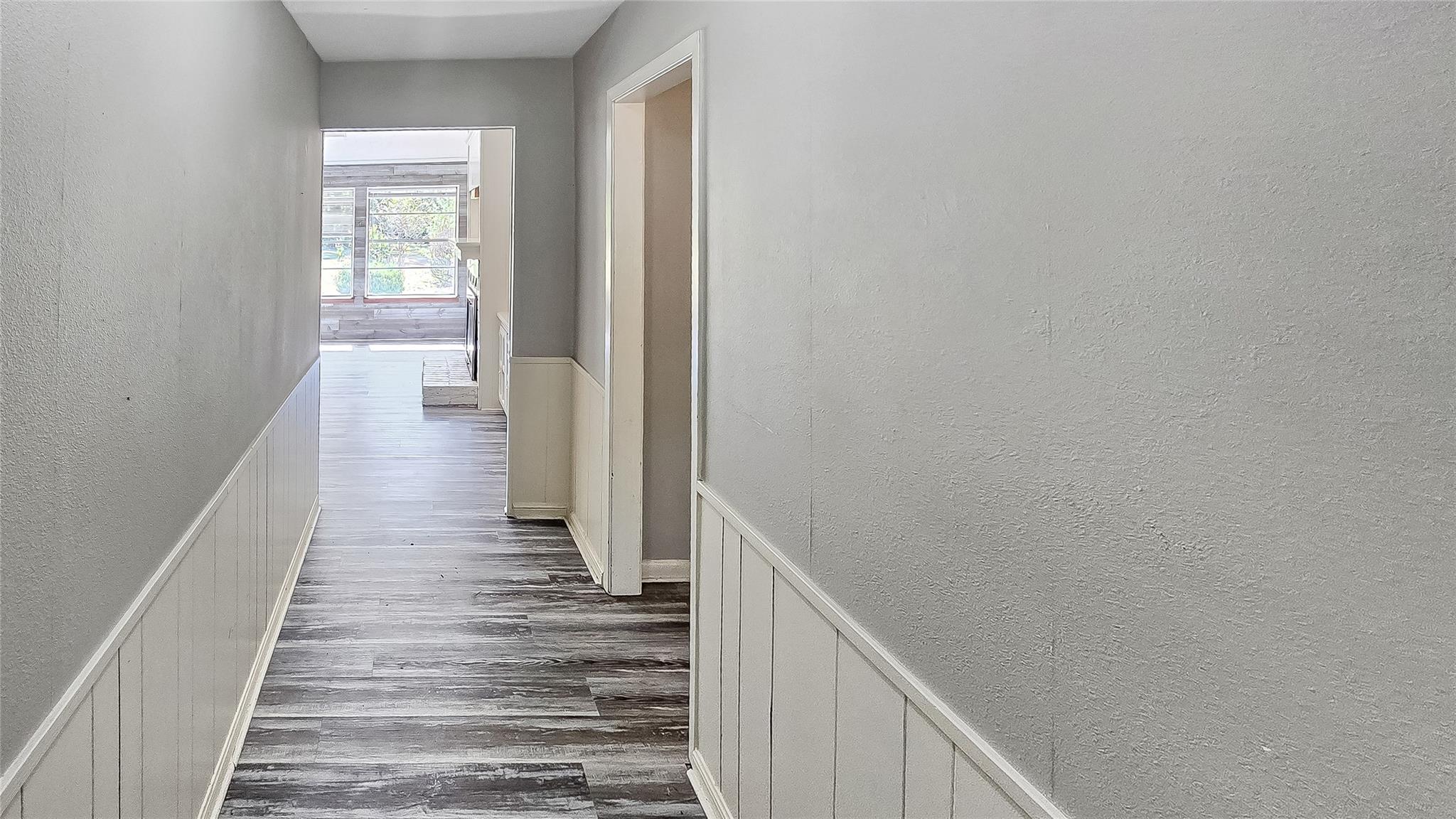 15516 Northwood Drive