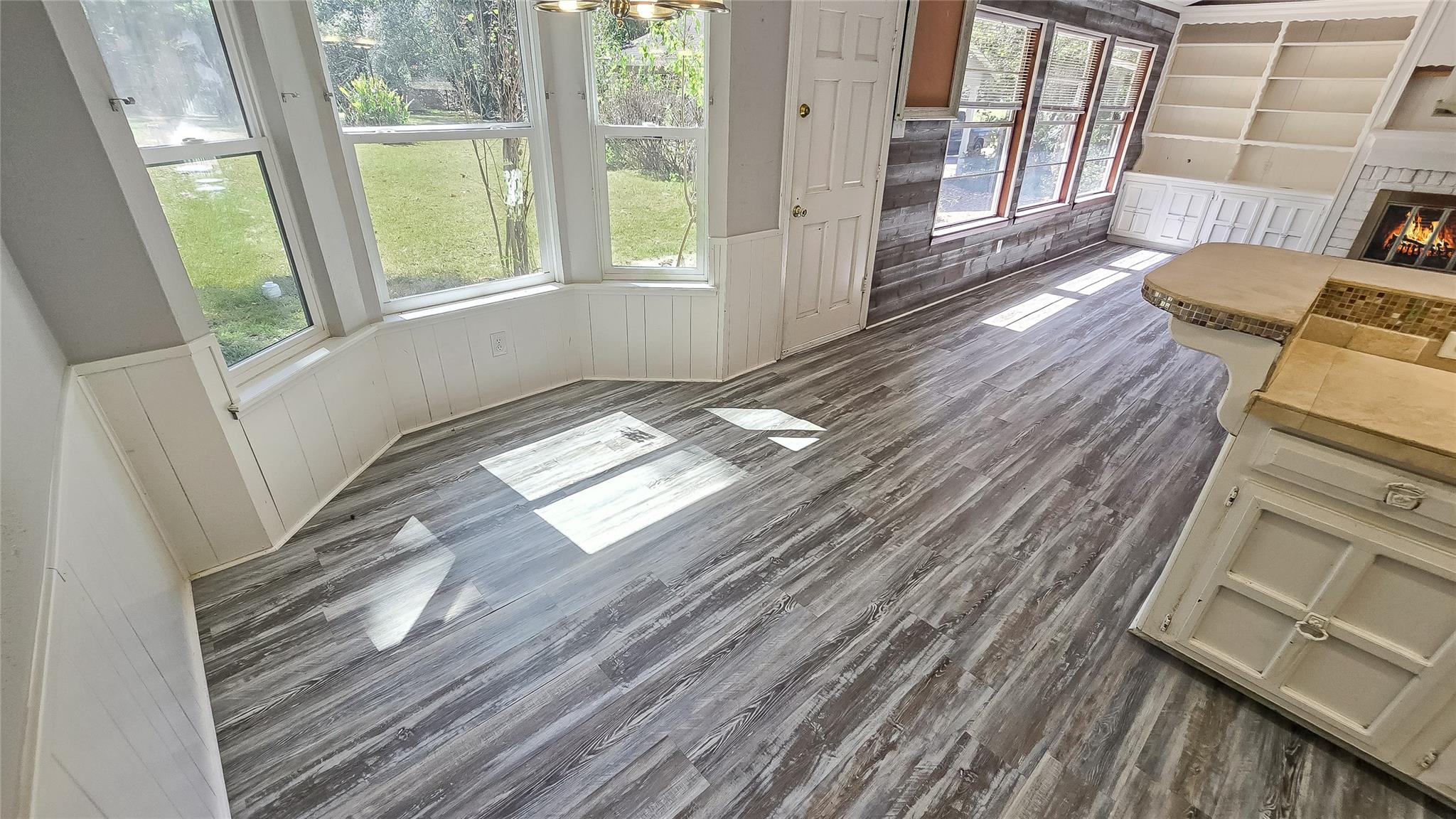 15516 Northwood Drive