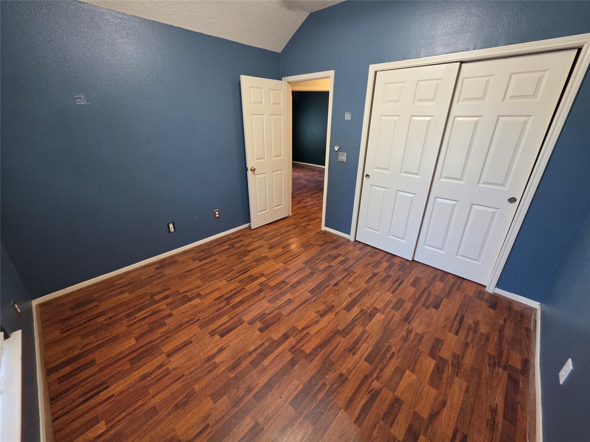 5811 Forest Timbers Drive