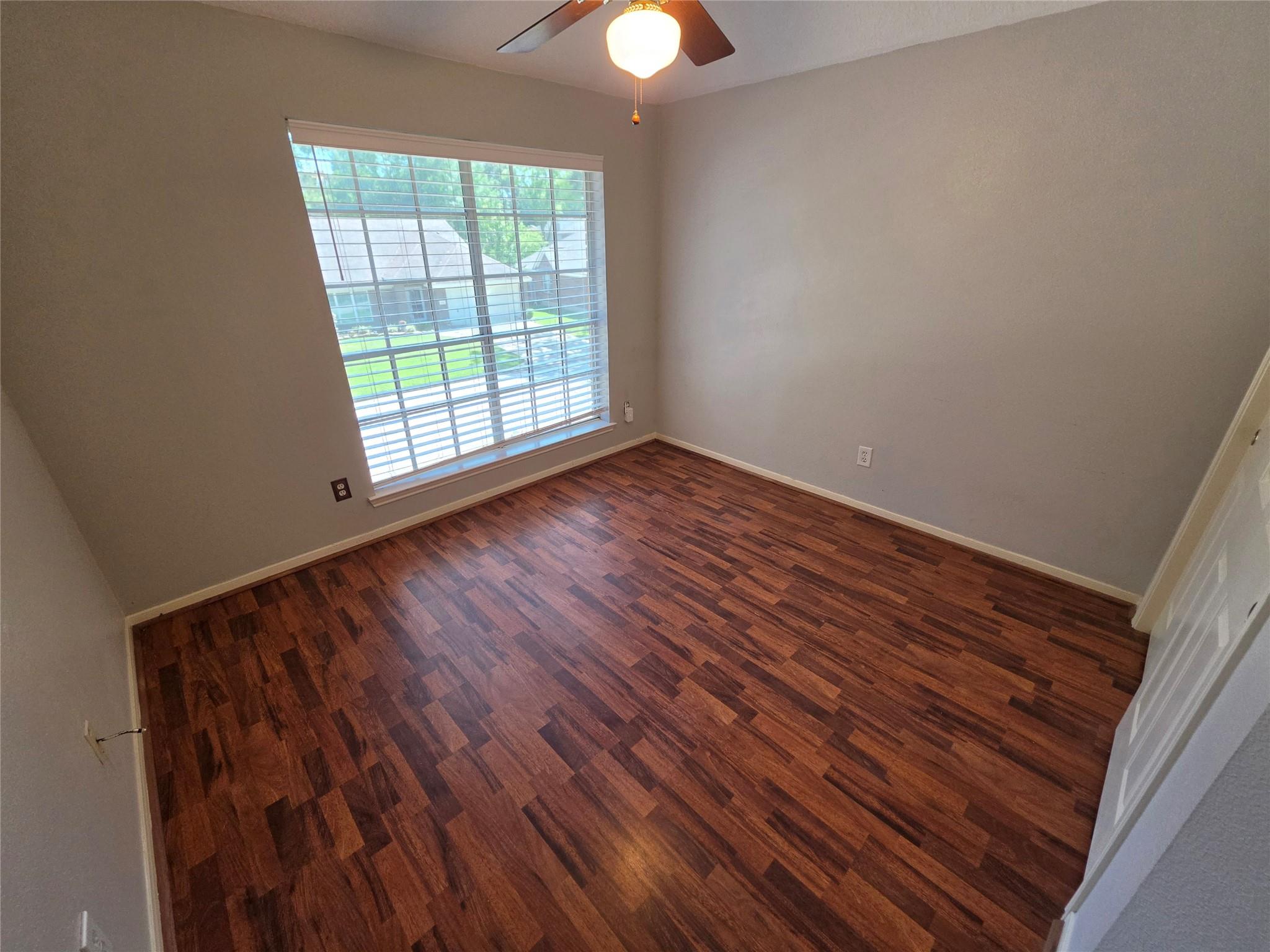 5811 Forest Timbers Drive