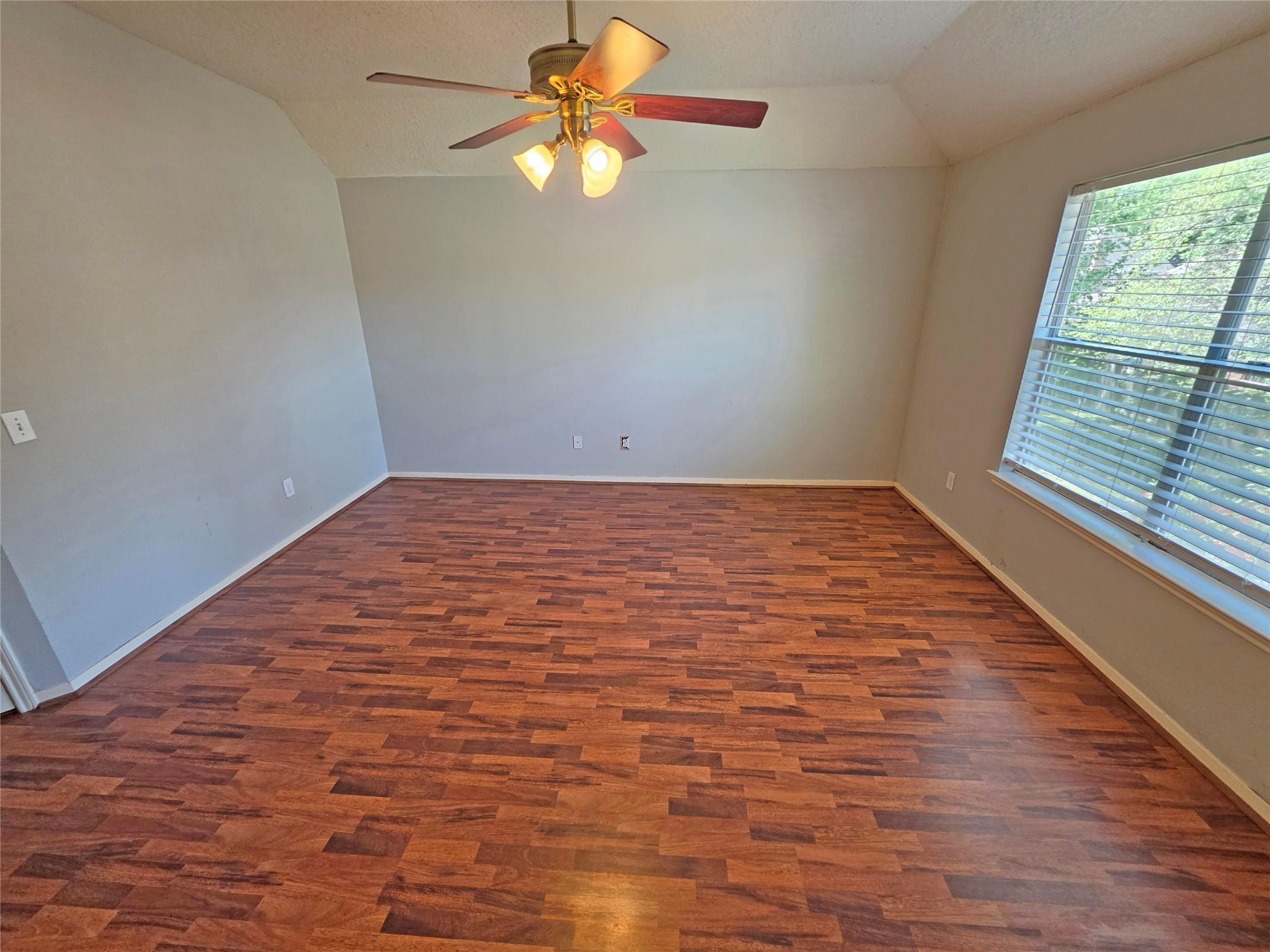 5811 Forest Timbers Drive