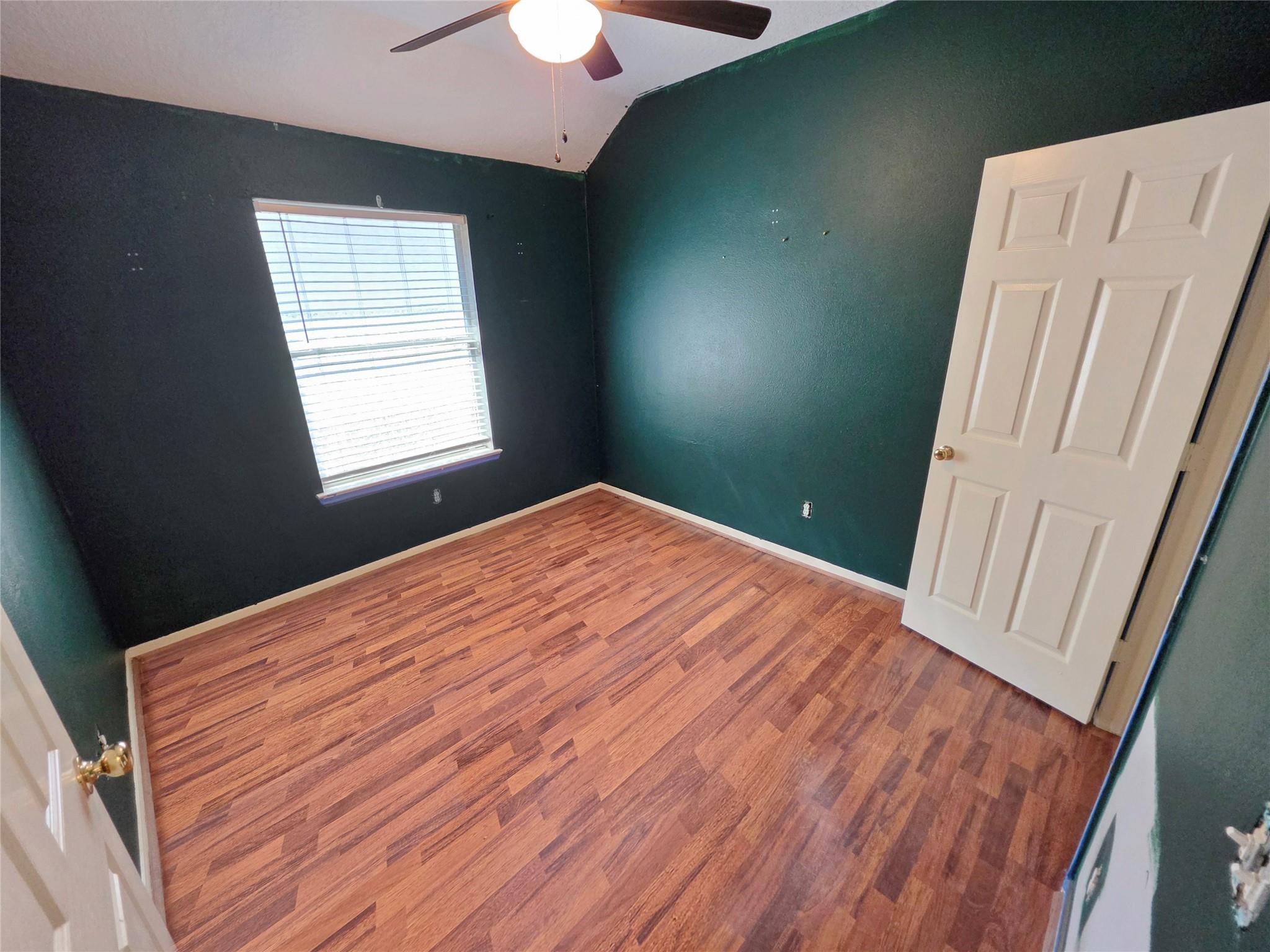 5811 Forest Timbers Drive