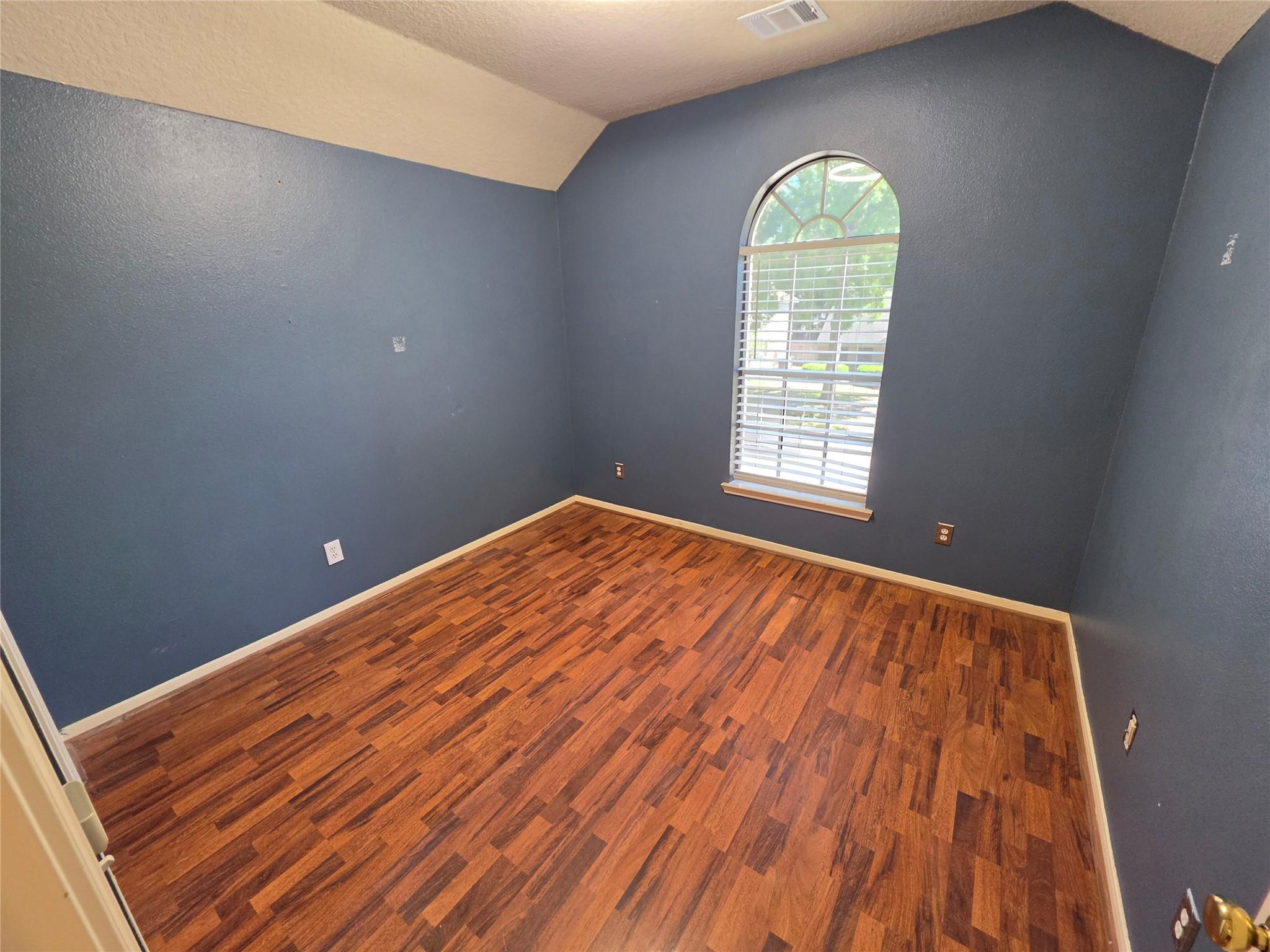 5811 Forest Timbers Drive