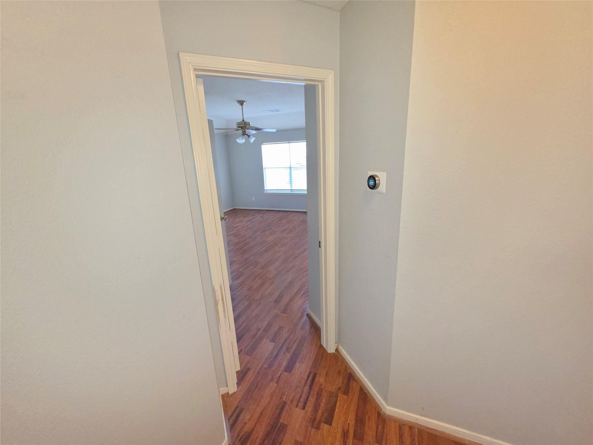 5811 Forest Timbers Drive