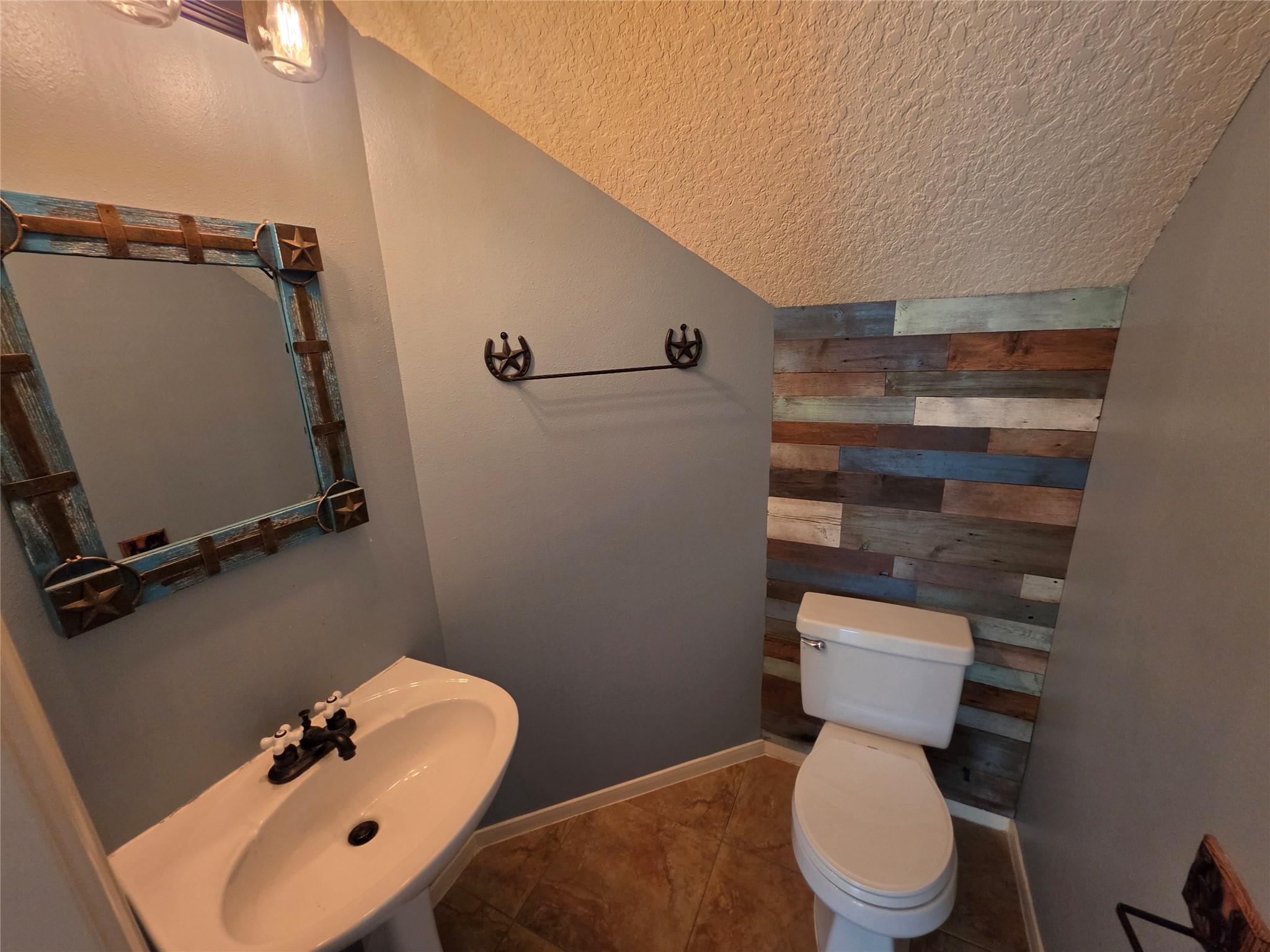 5811 Forest Timbers Drive