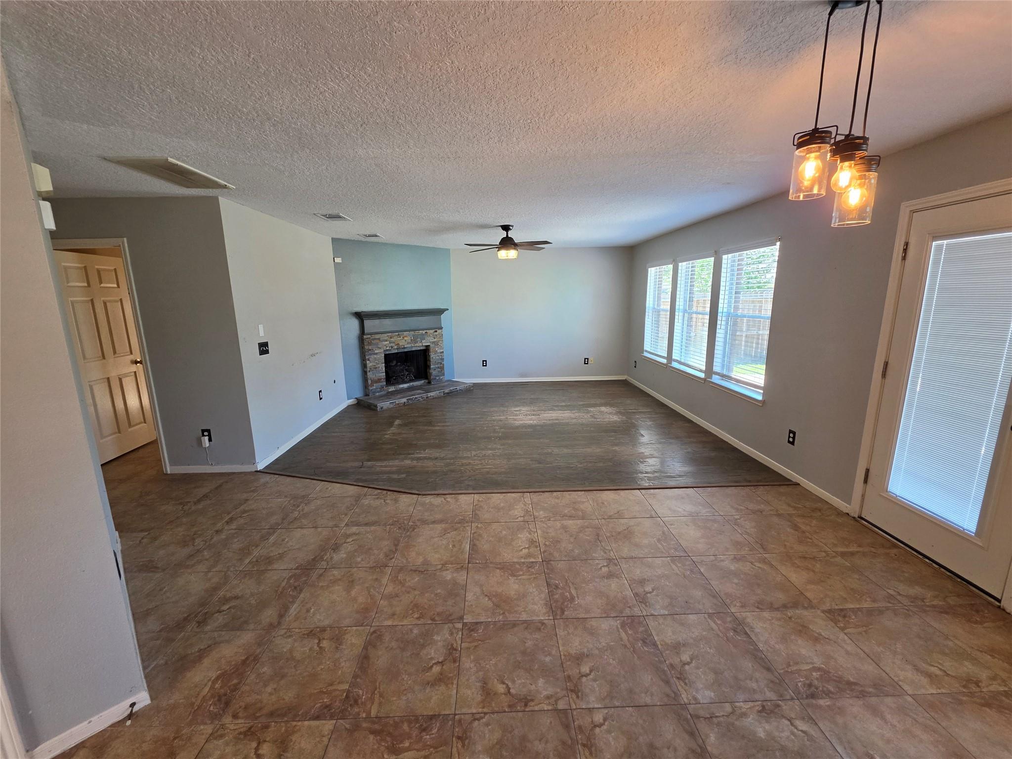 5811 Forest Timbers Drive