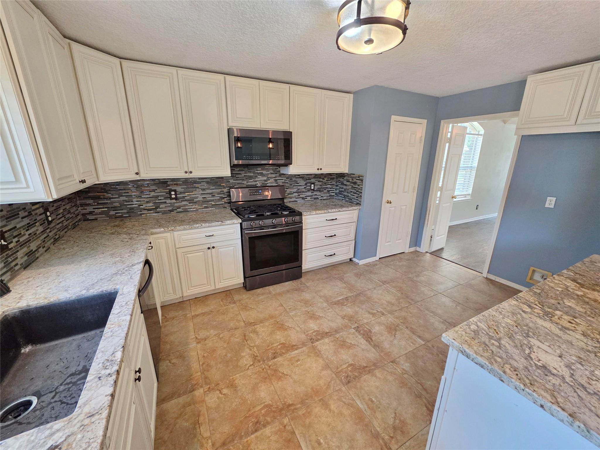 5811 Forest Timbers Drive