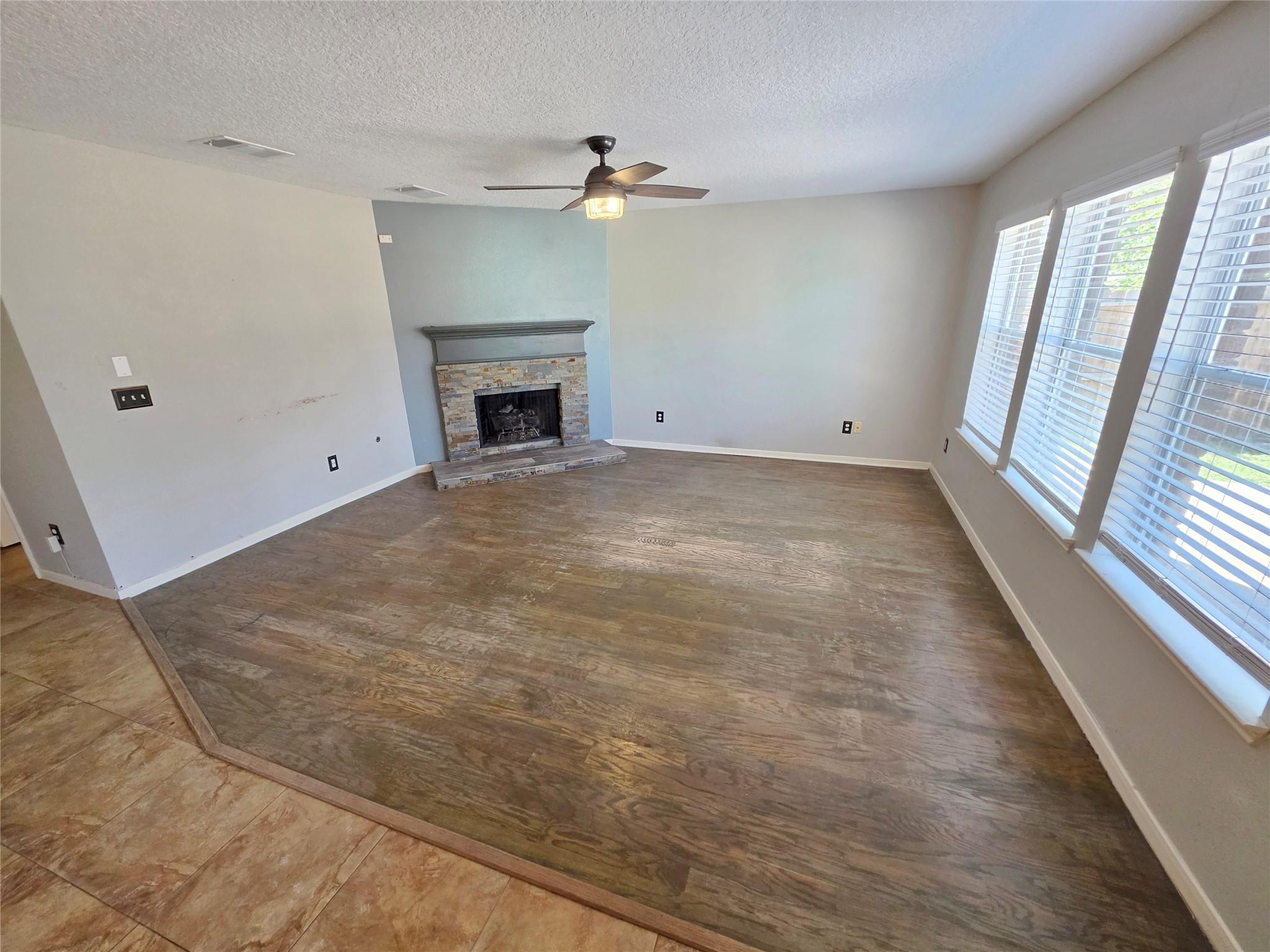 5811 Forest Timbers Drive