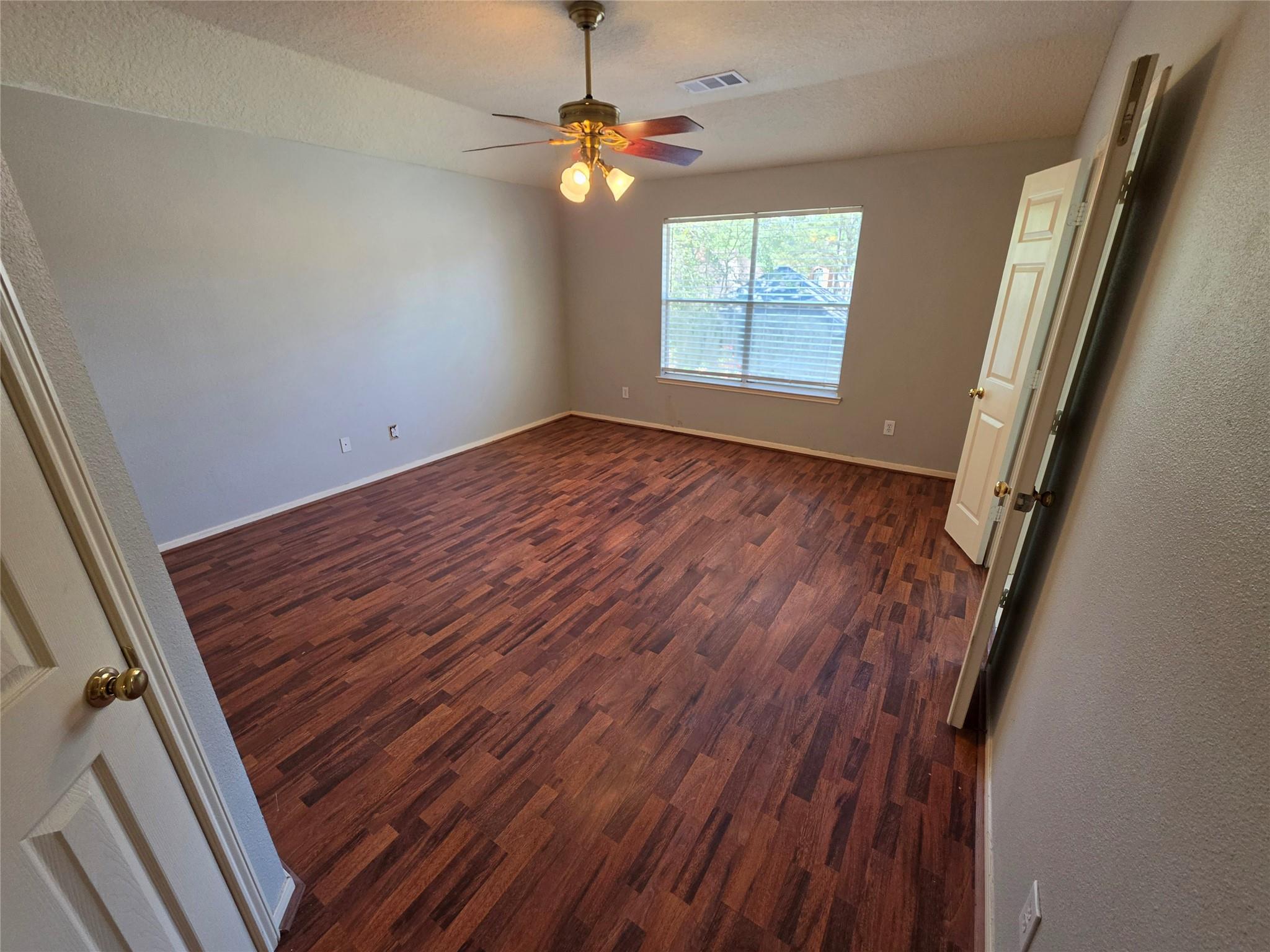 5811 Forest Timbers Drive