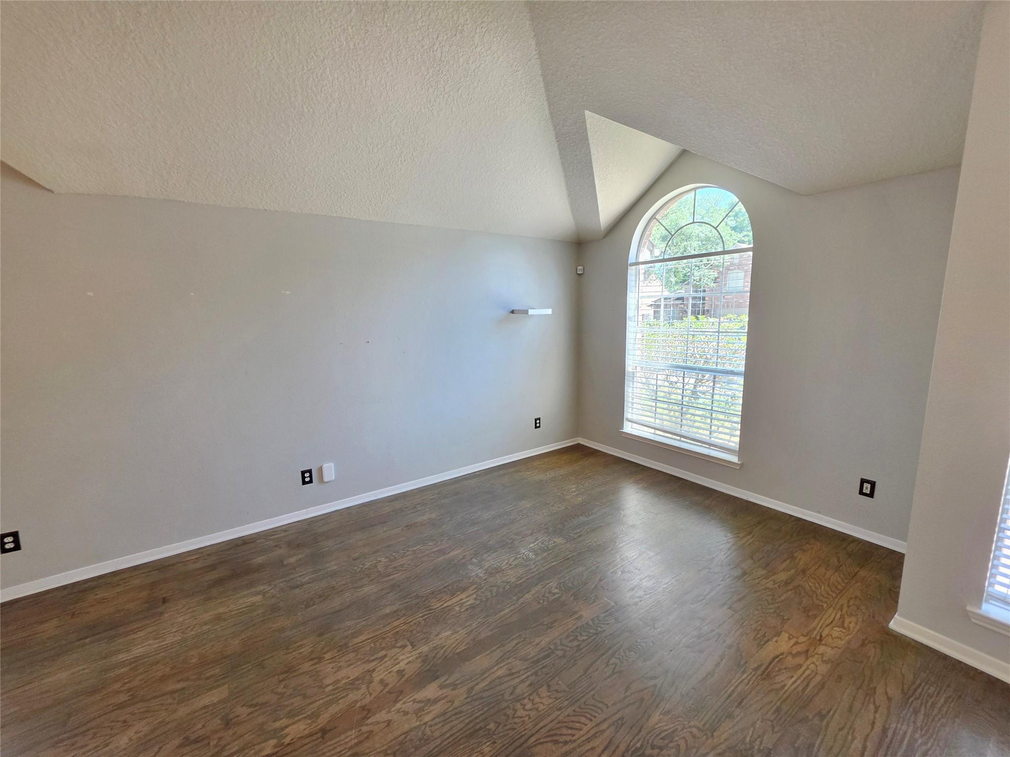 5811 Forest Timbers Drive