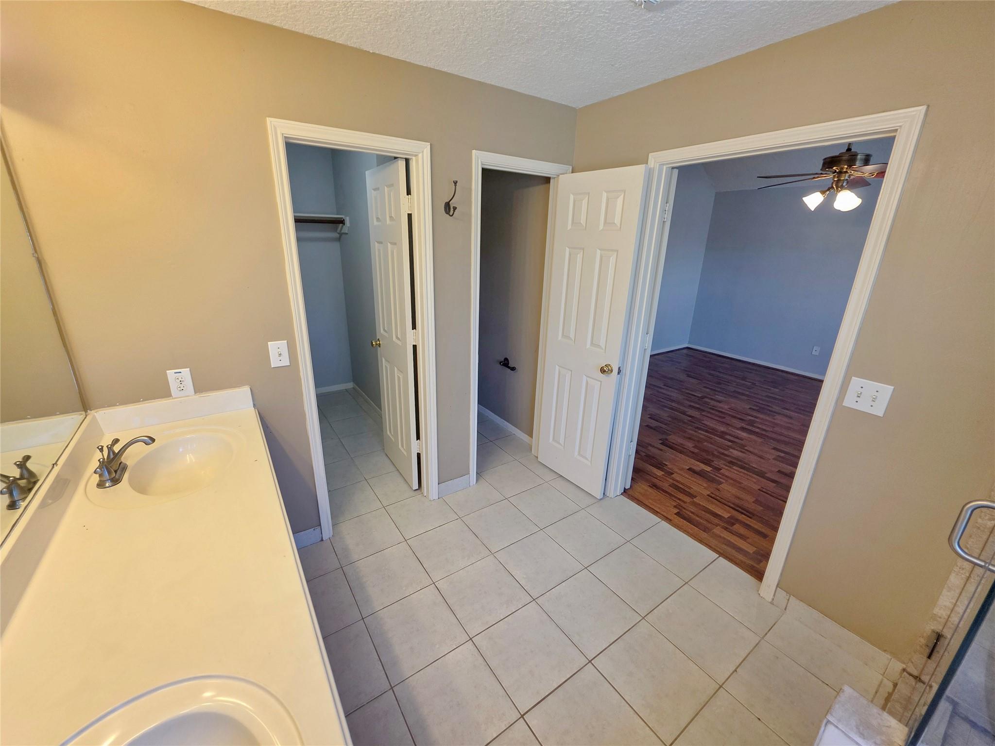 5811 Forest Timbers Drive