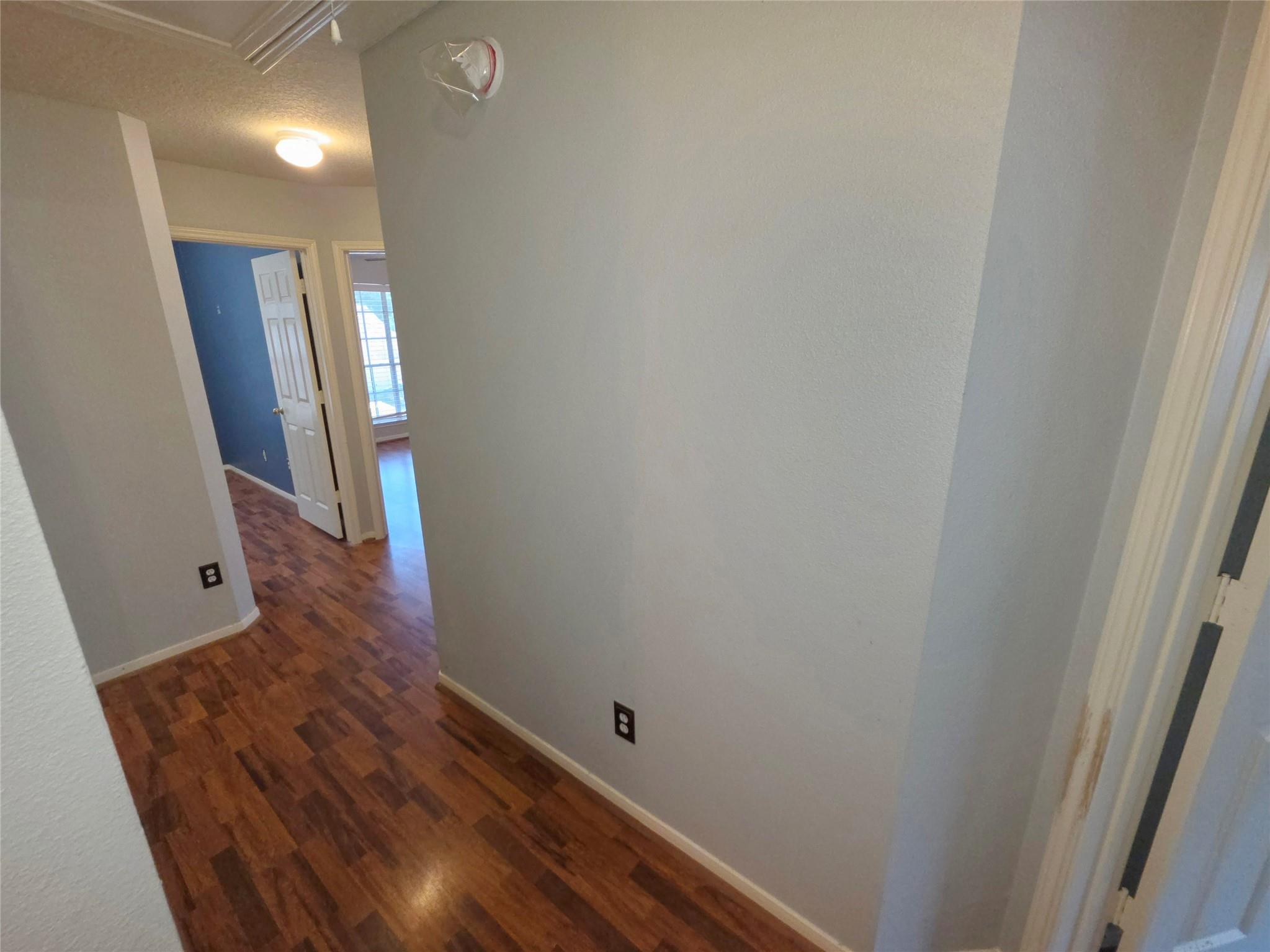 5811 Forest Timbers Drive