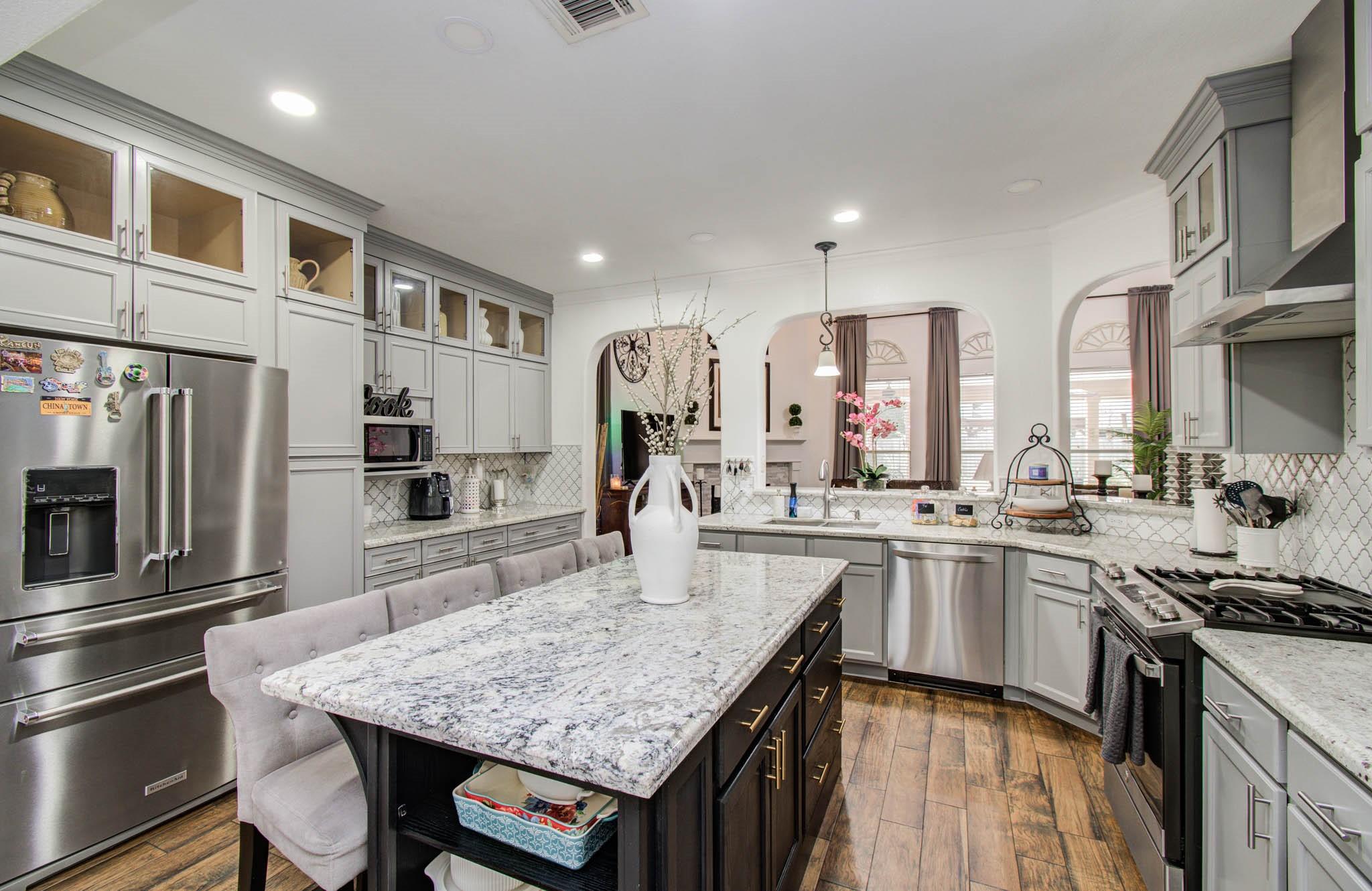 206 Boxwood Drive