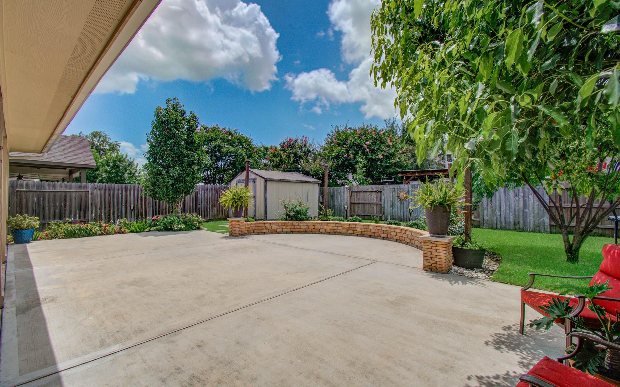 206 Boxwood Drive