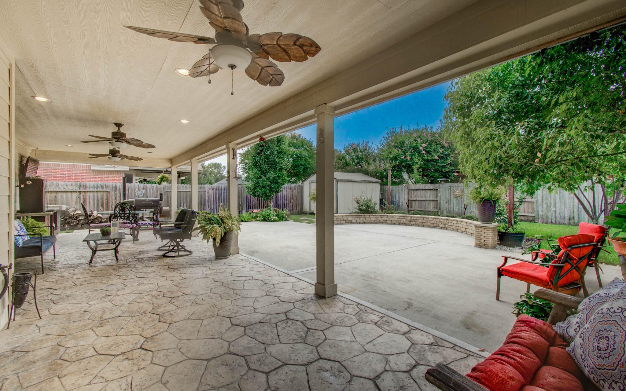 206 Boxwood Drive
