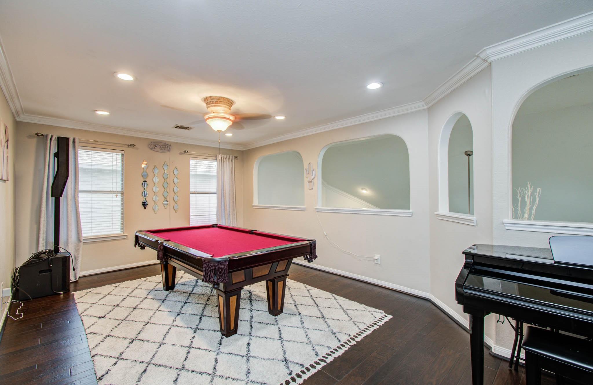 206 Boxwood Drive