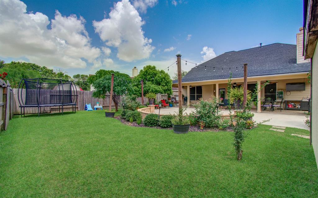 206 Boxwood Drive