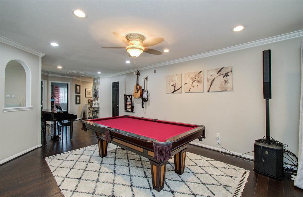 206 Boxwood Drive