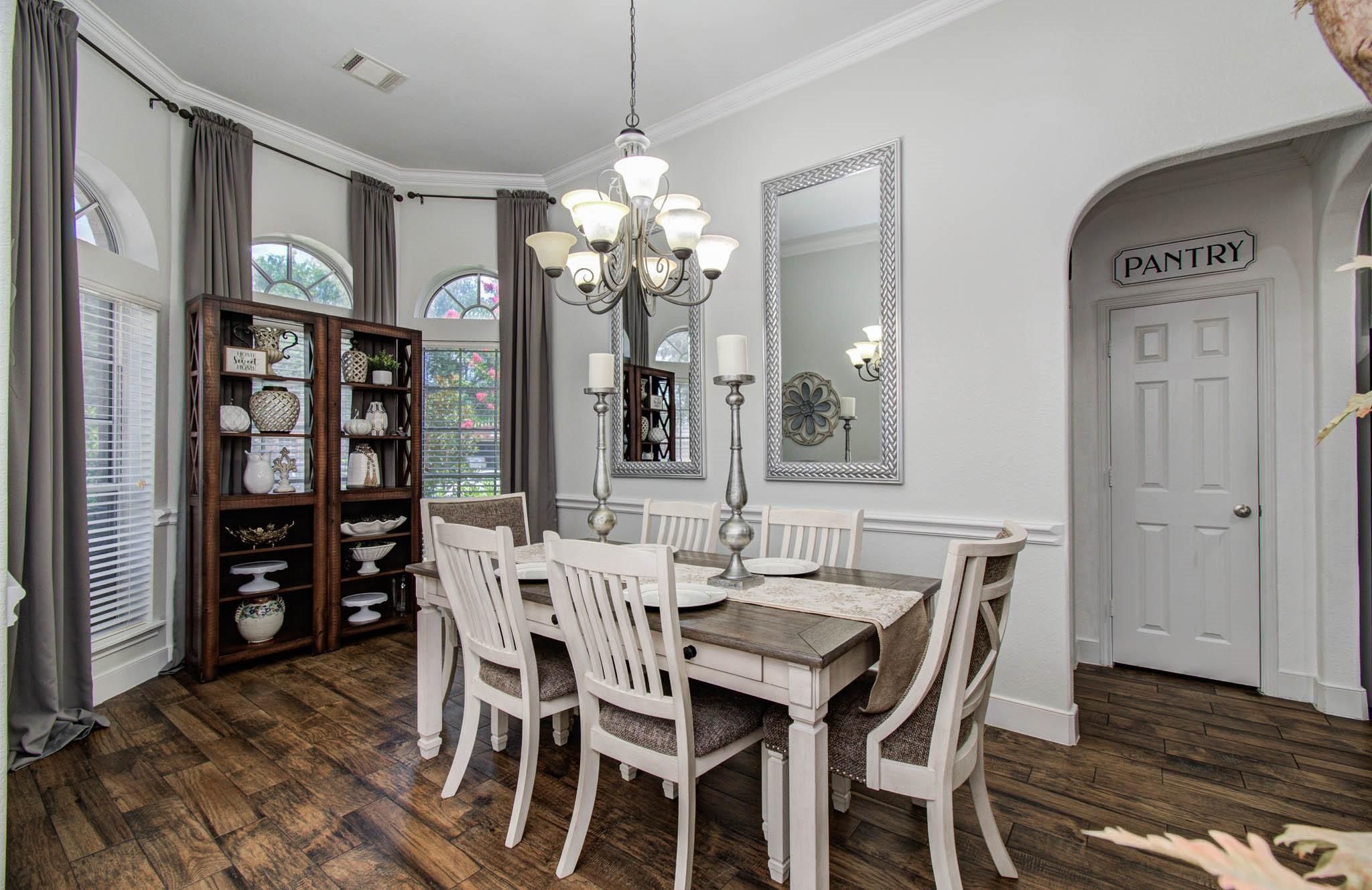 206 Boxwood Drive