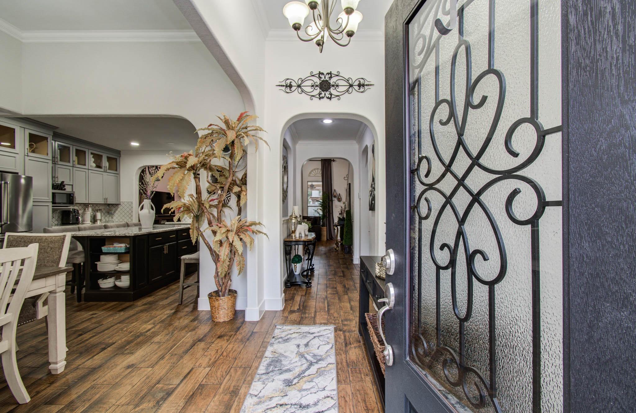 206 Boxwood Drive