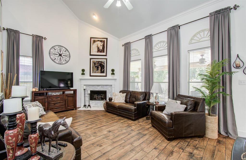 206 Boxwood Drive