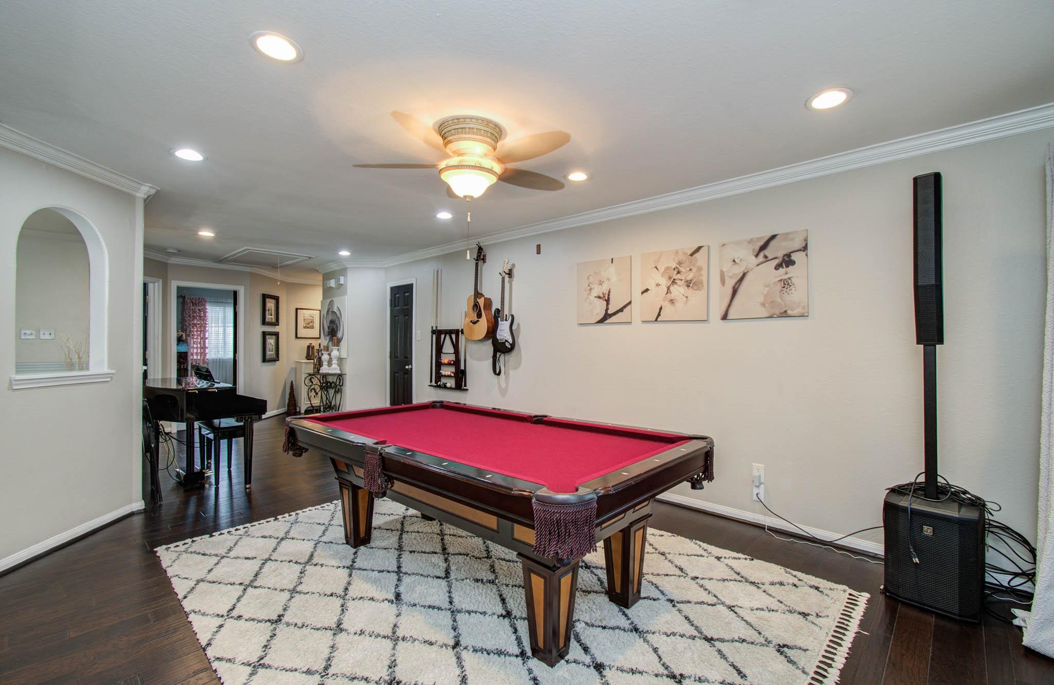 206 Boxwood Drive
