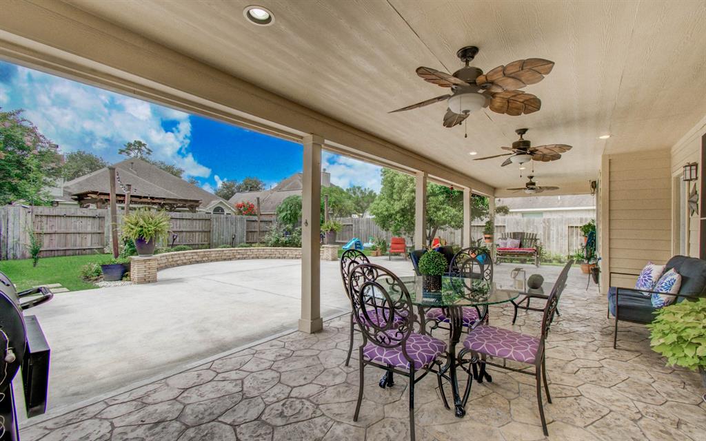 206 Boxwood Drive
