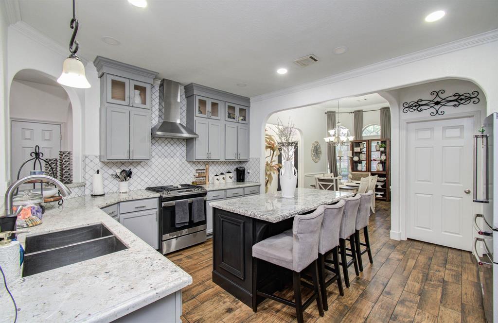 206 Boxwood Drive
