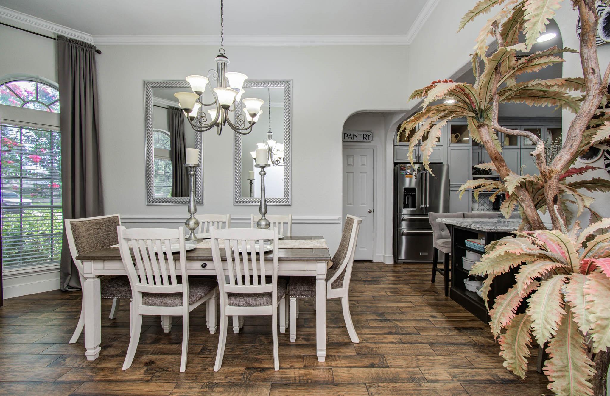 206 Boxwood Drive