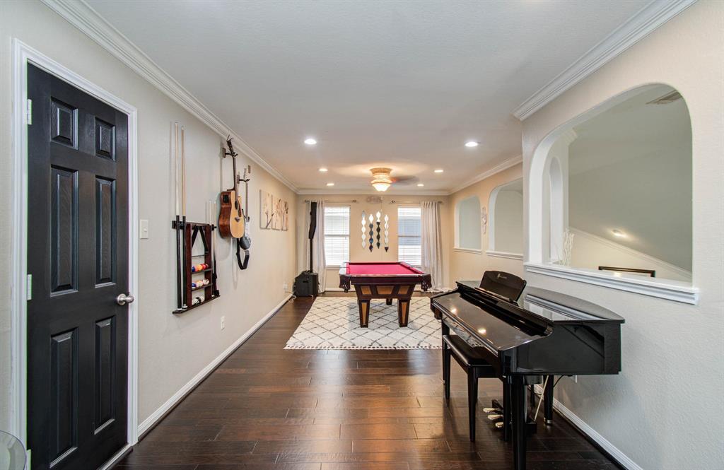 206 Boxwood Drive