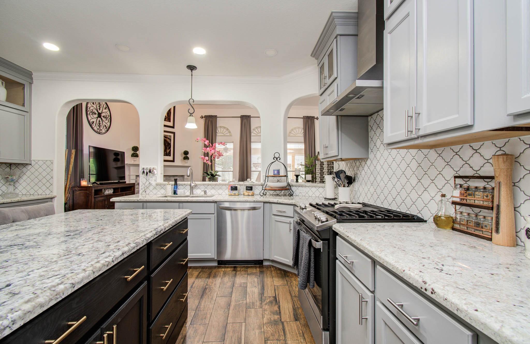 206 Boxwood Drive