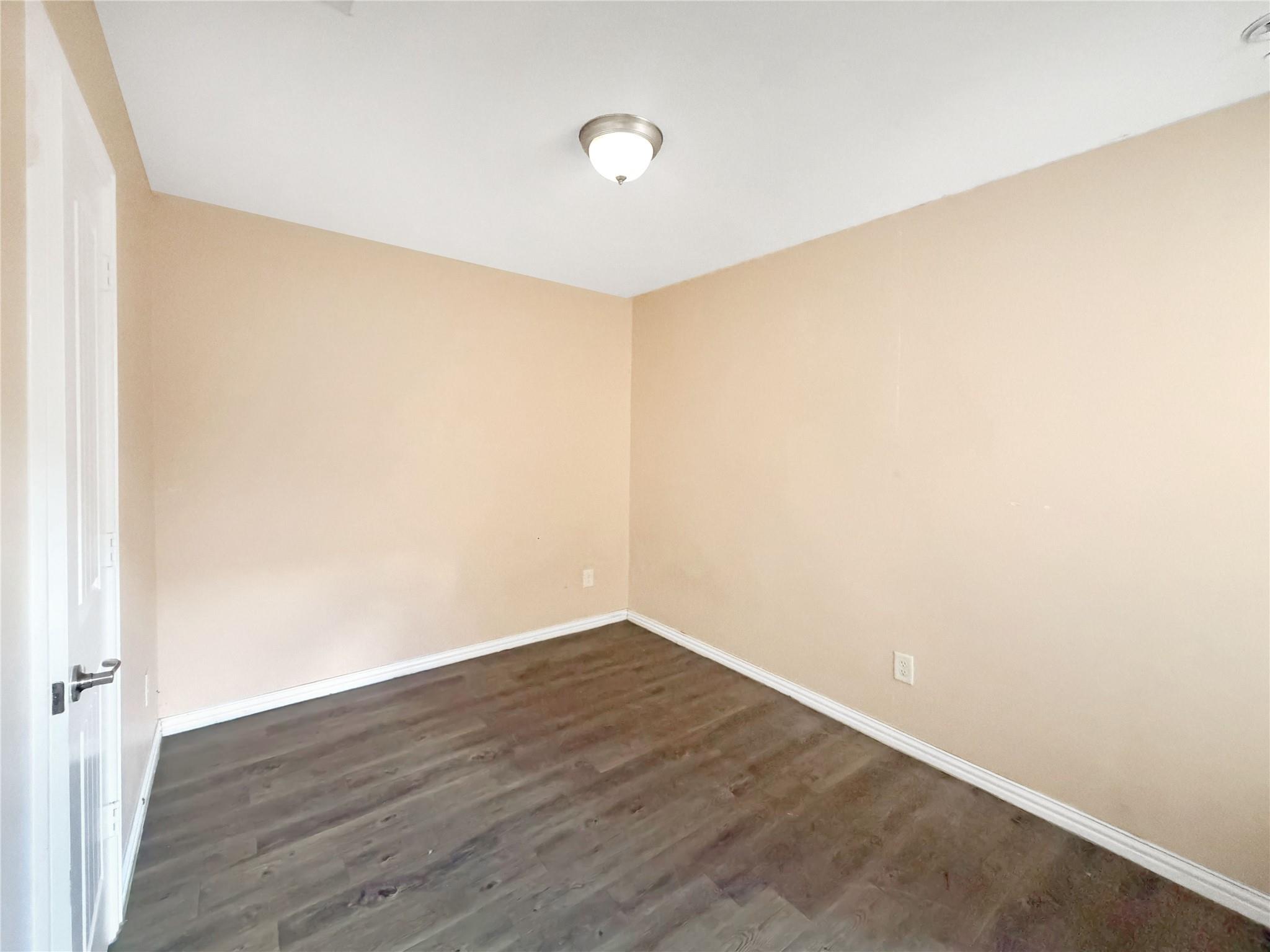 288 County Road 3554