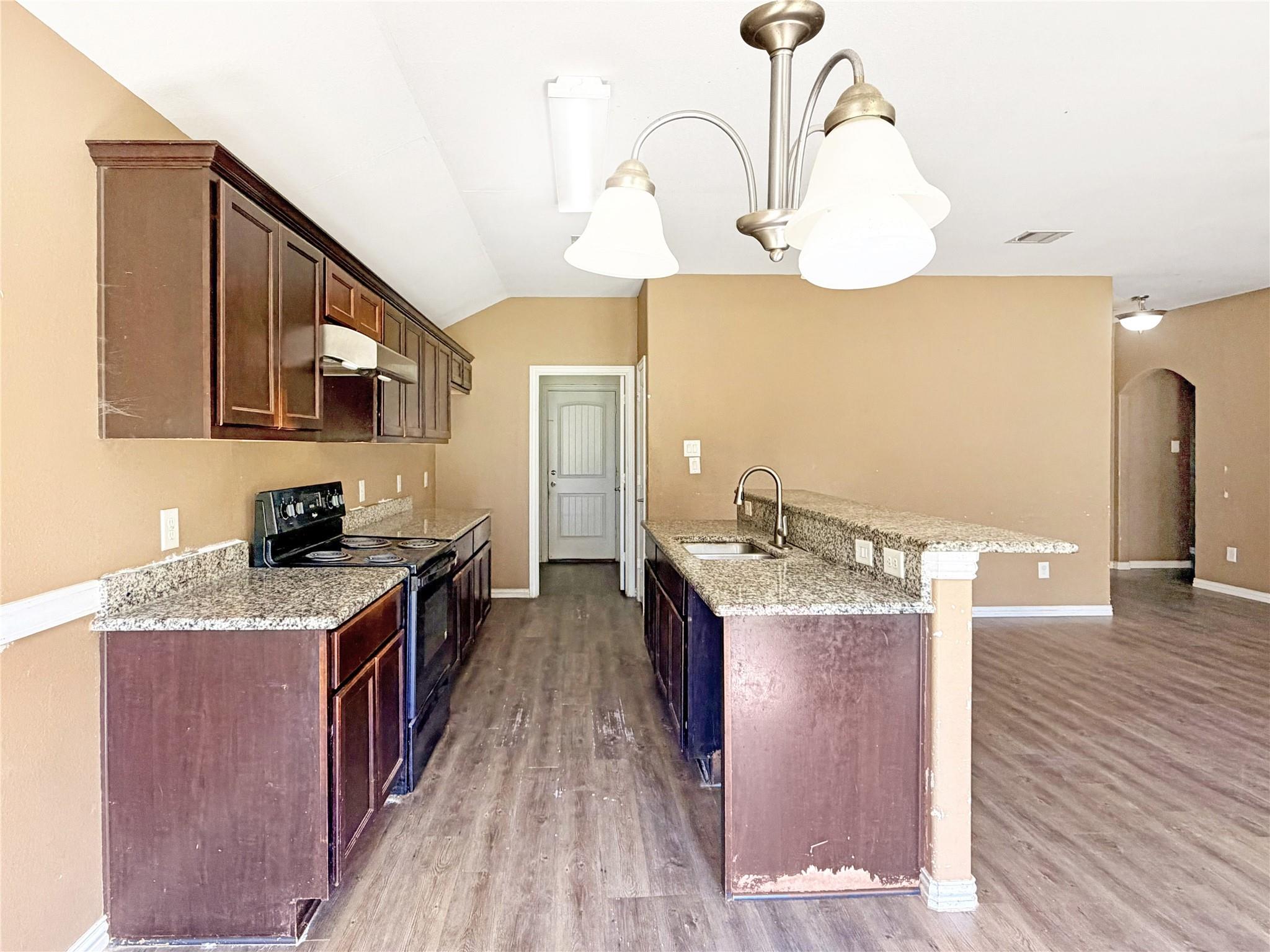 288 County Road 3554
