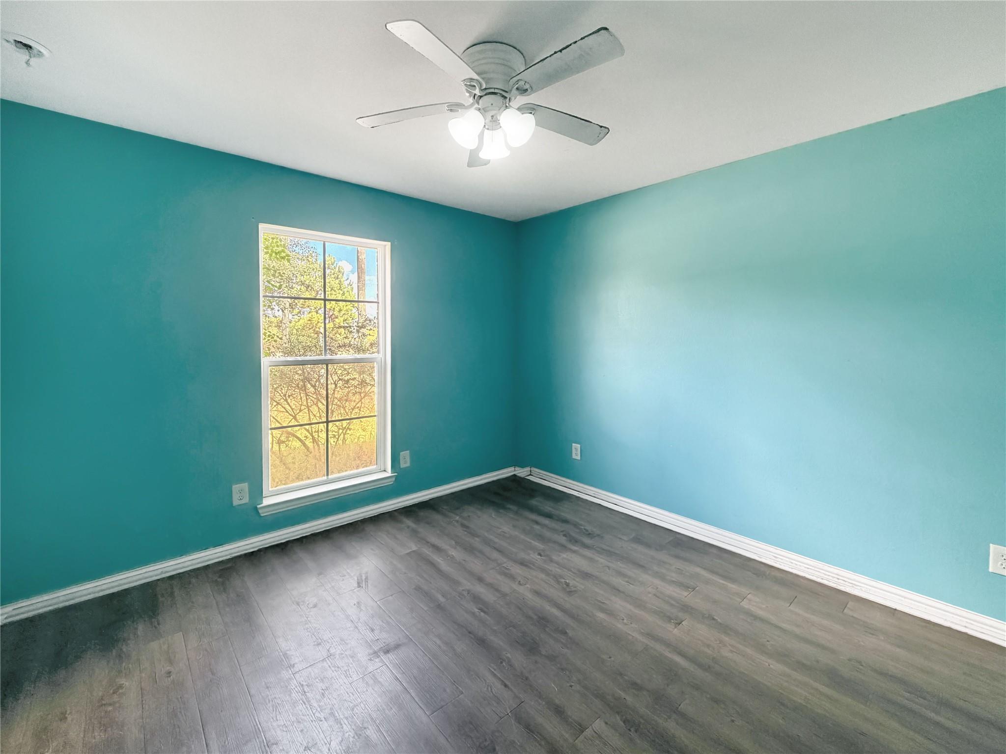288 County Road 3554