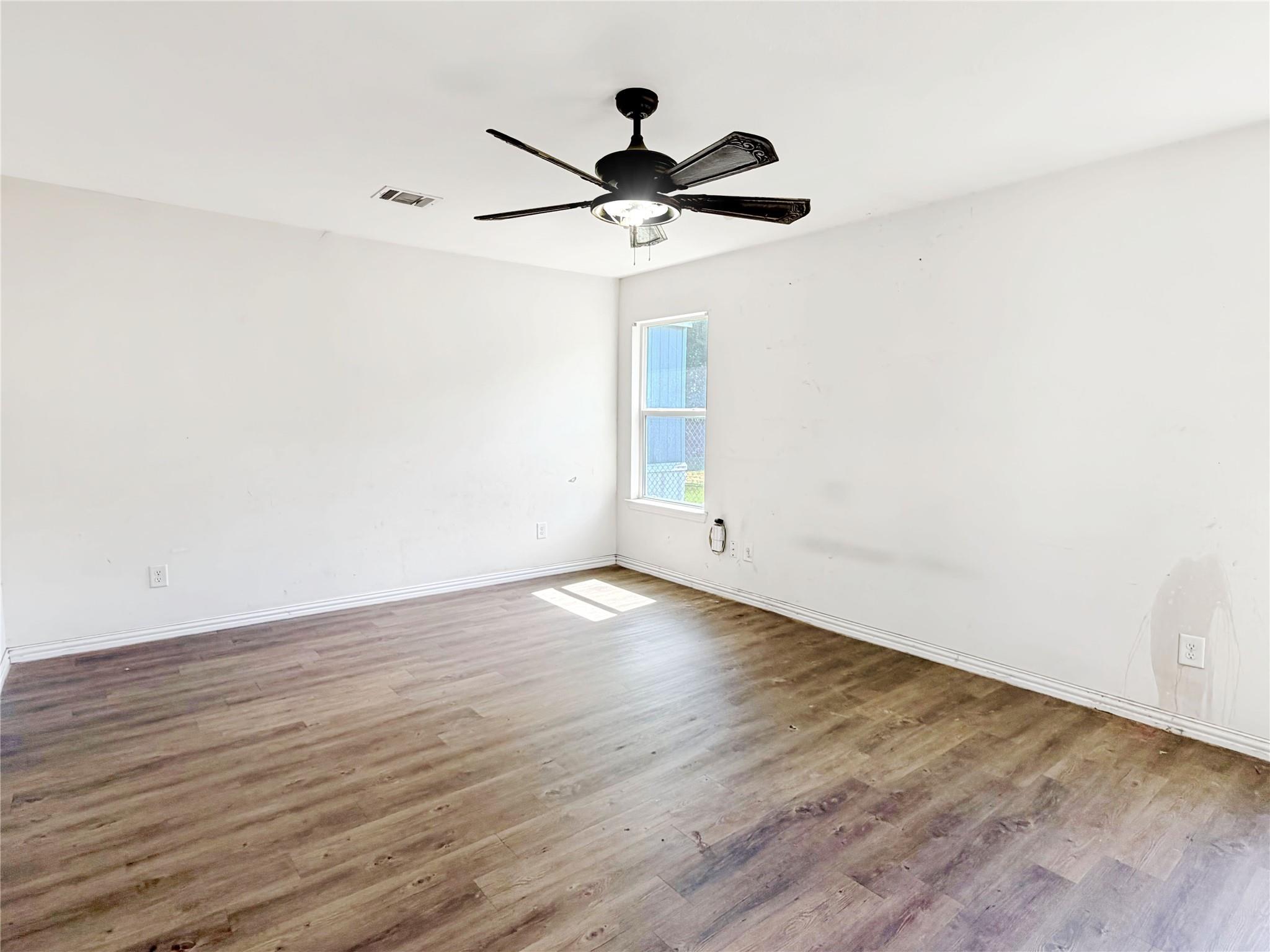 288 County Road 3554