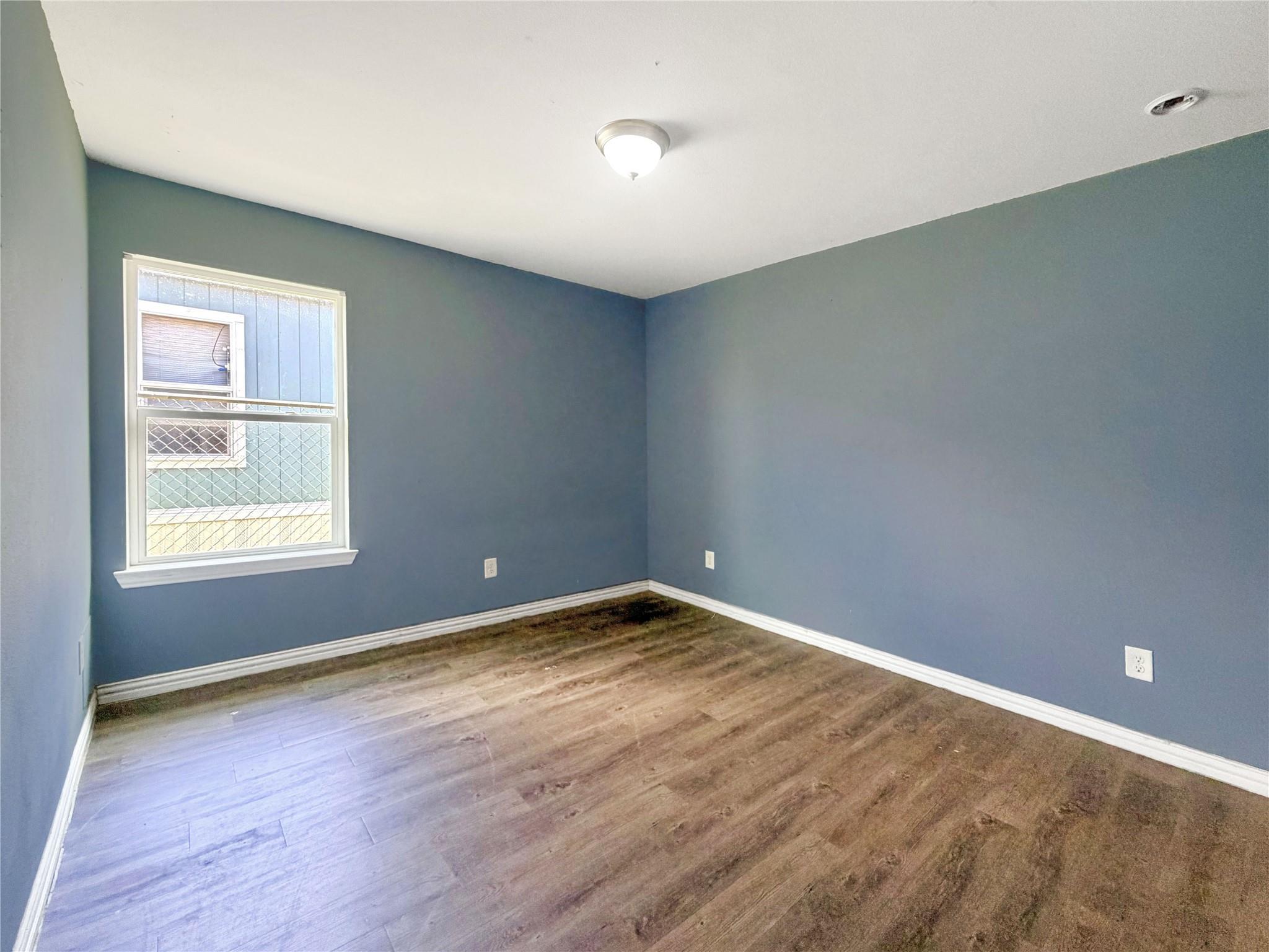 288 County Road 3554