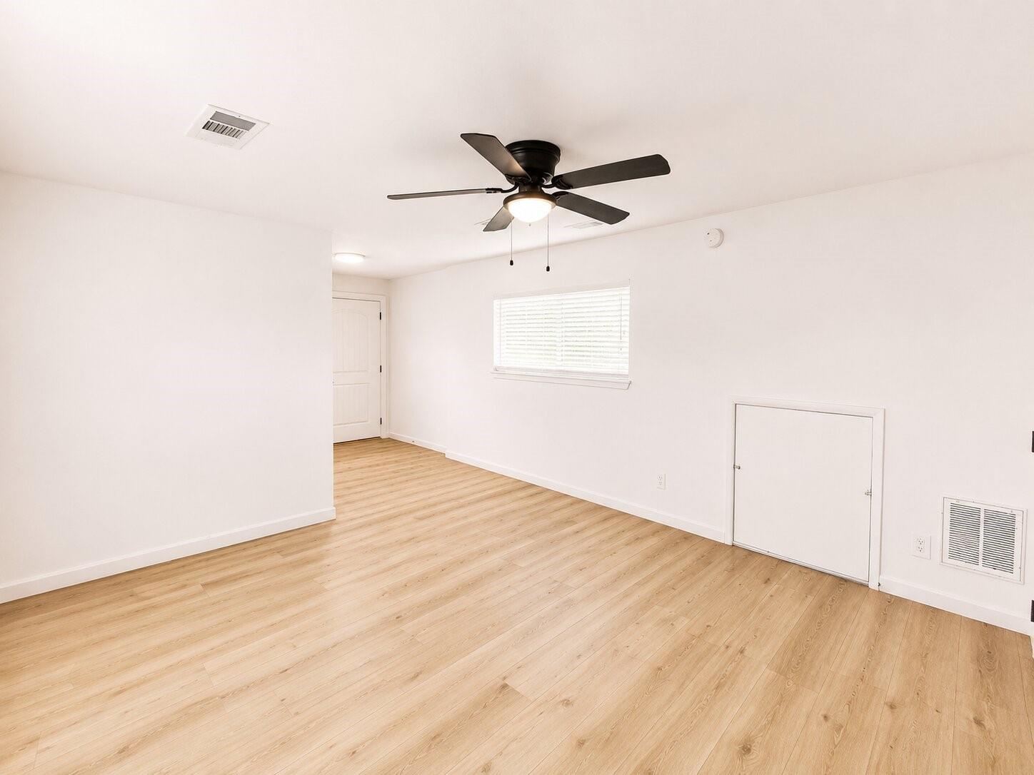 2027 54th Street
