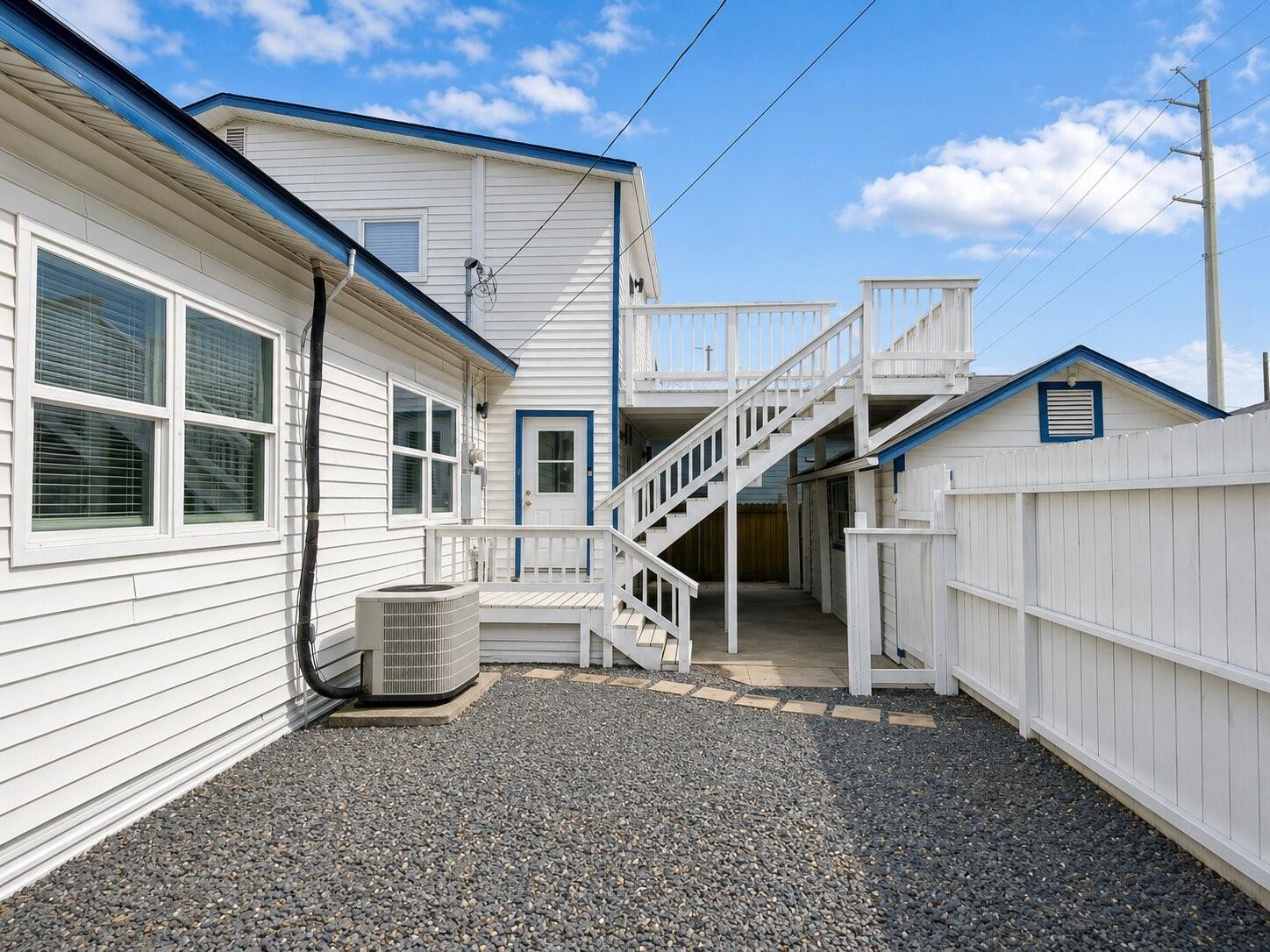 2027 54th Street