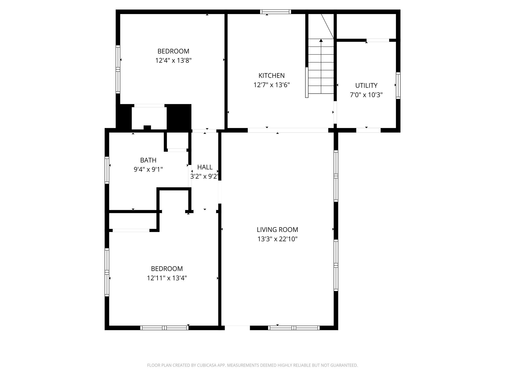2027 54th Street