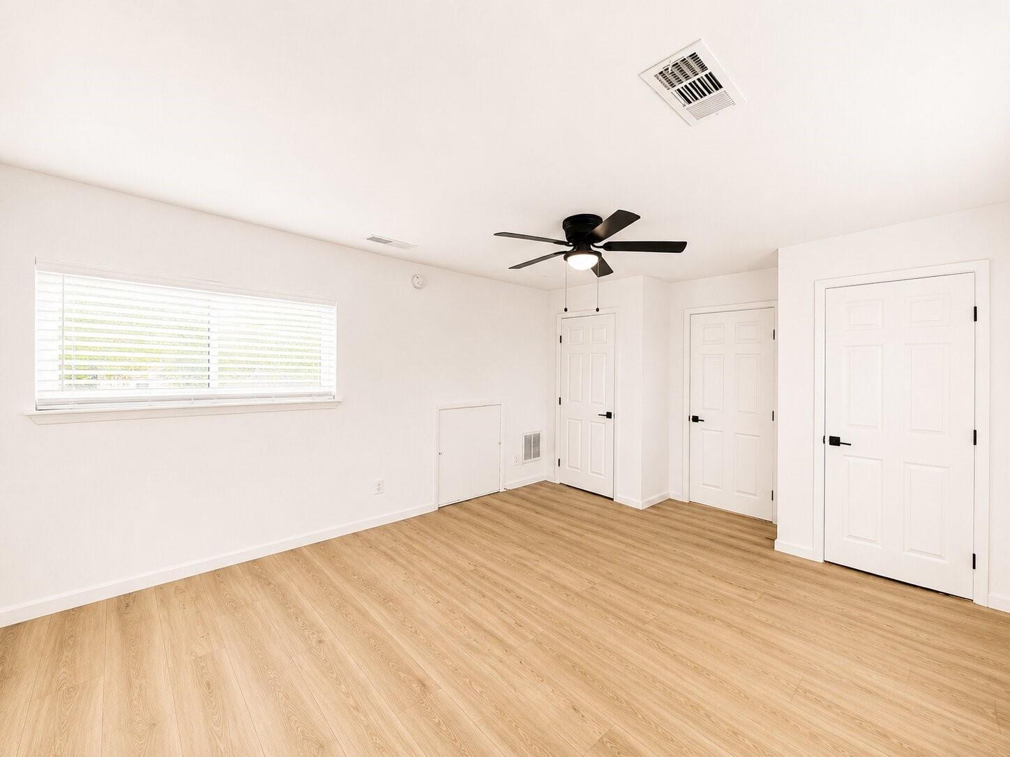 2027 54th Street