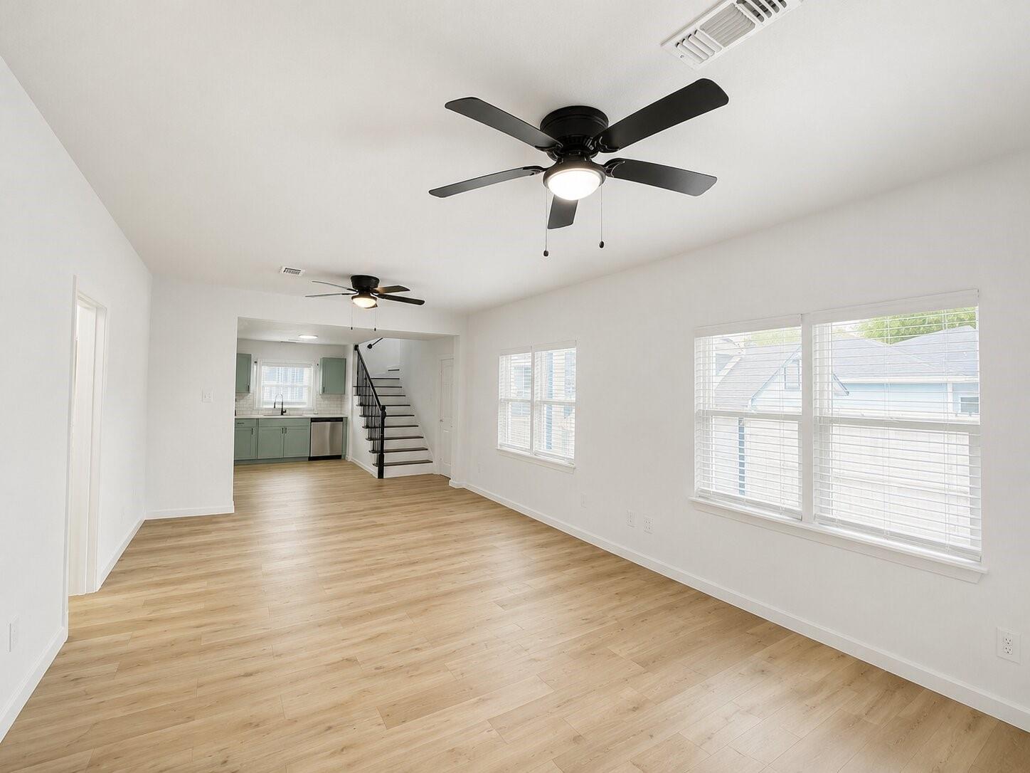 2027 54th Street