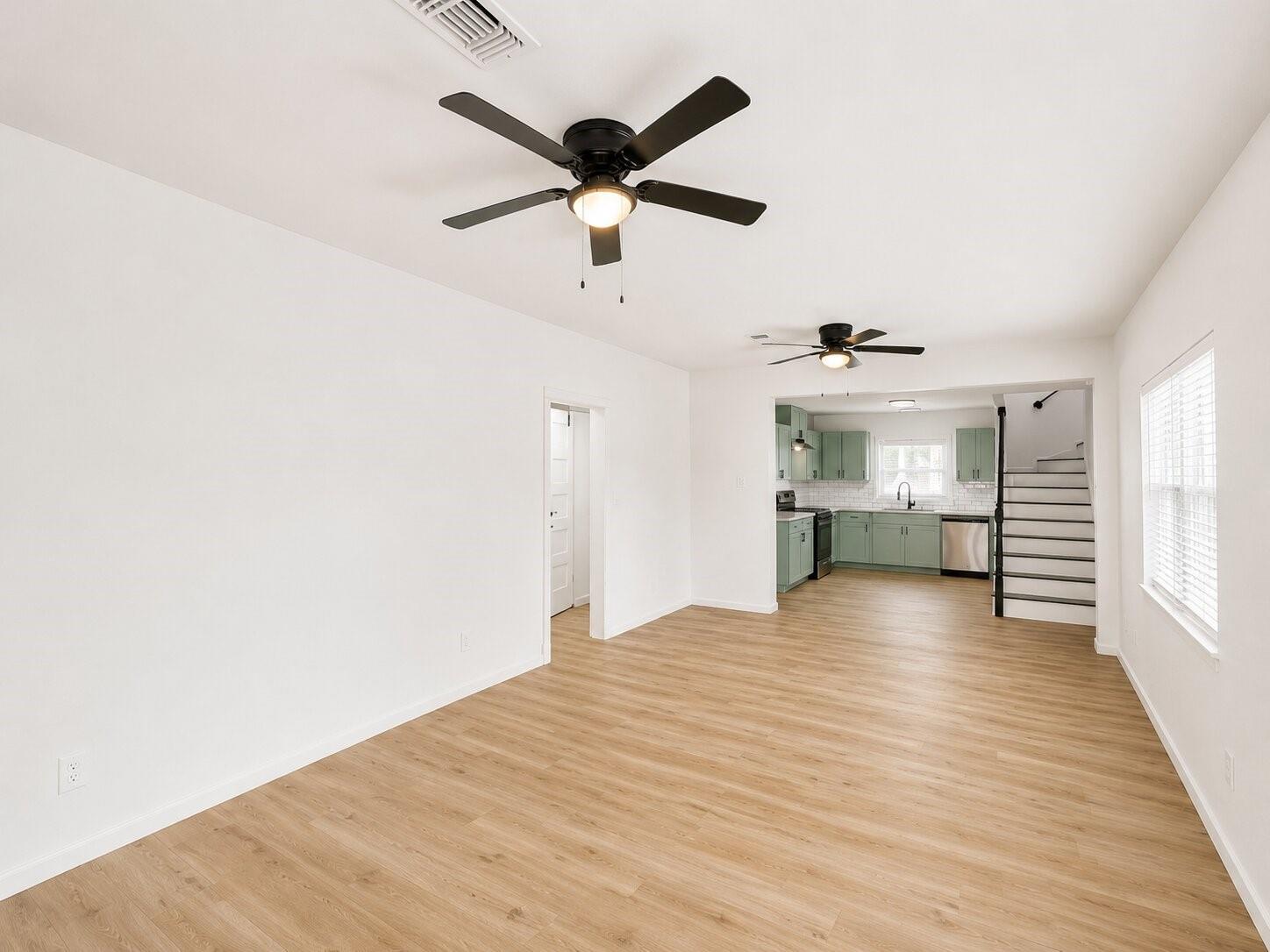 2027 54th Street