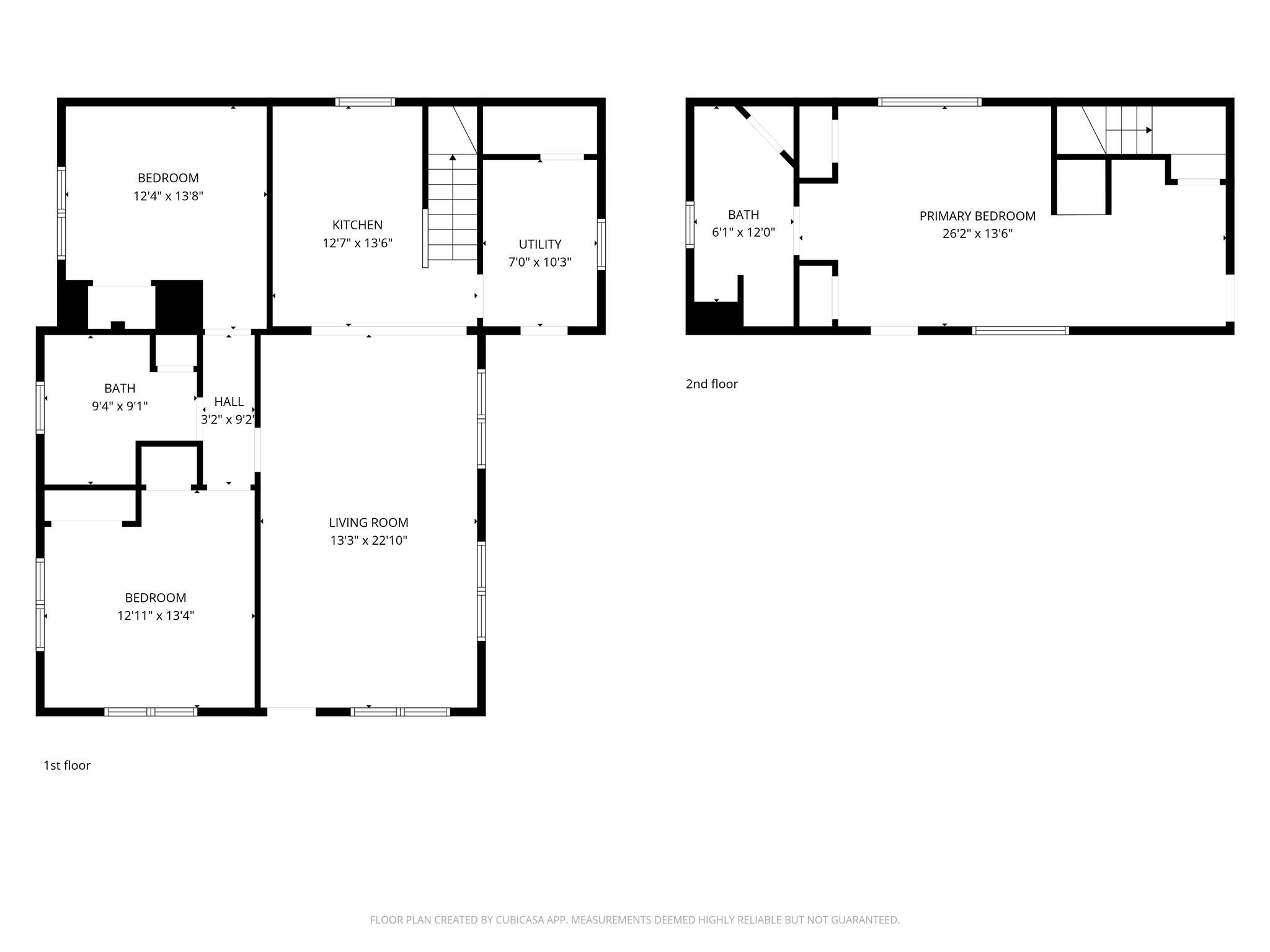 2027 54th Street