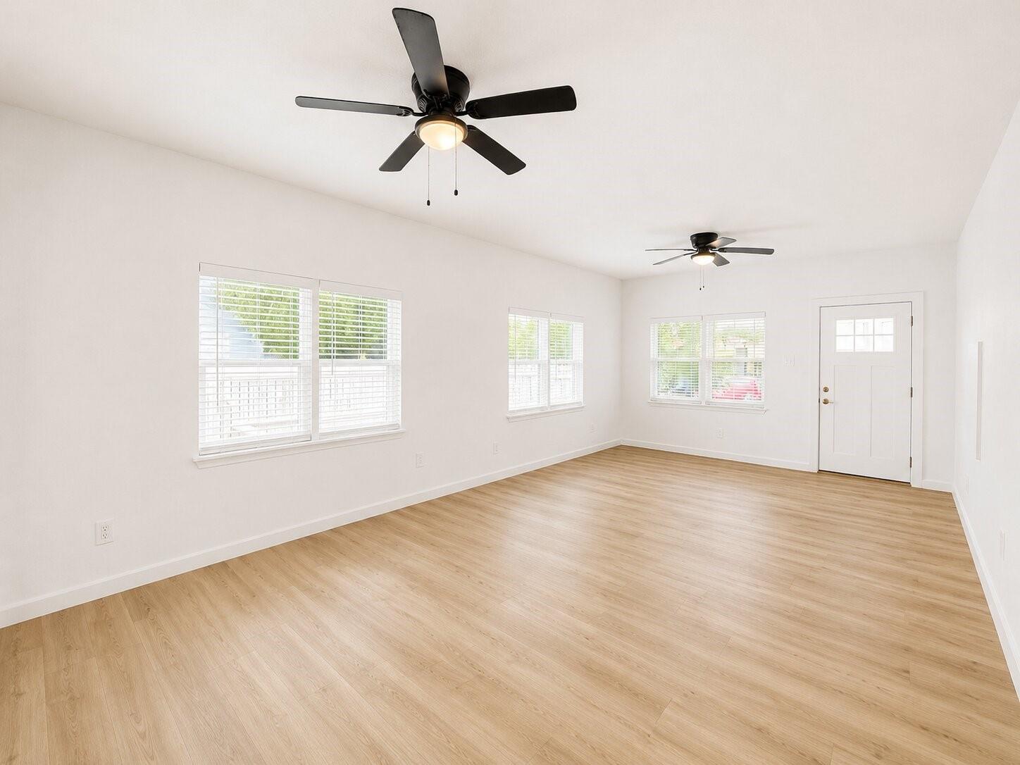 2027 54th Street