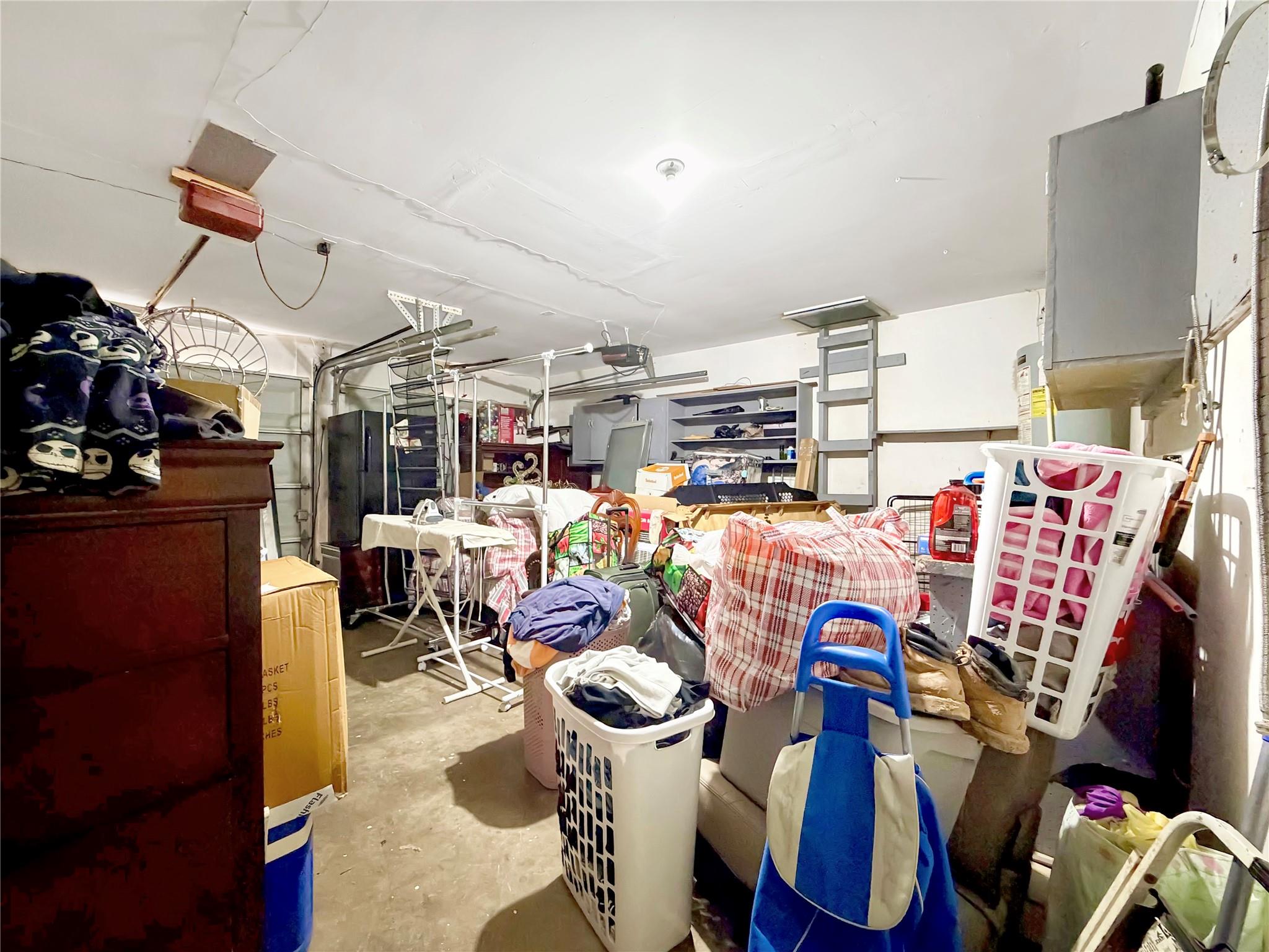 5223 Heathercrest Street