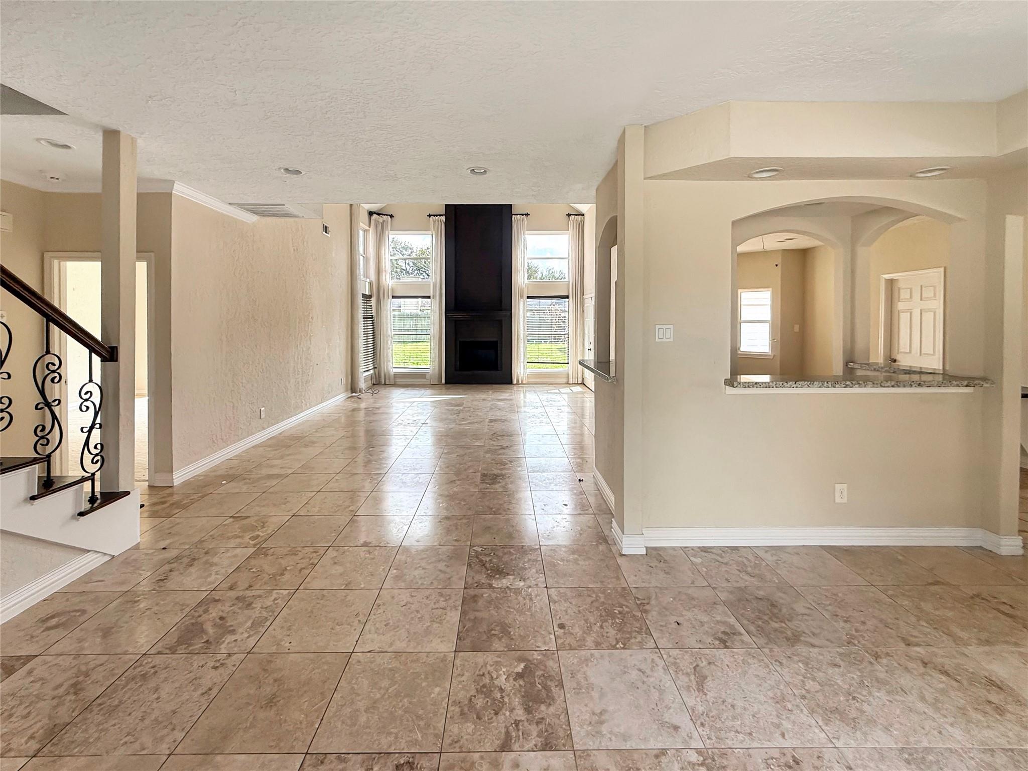 3310 Country Club Boulevard