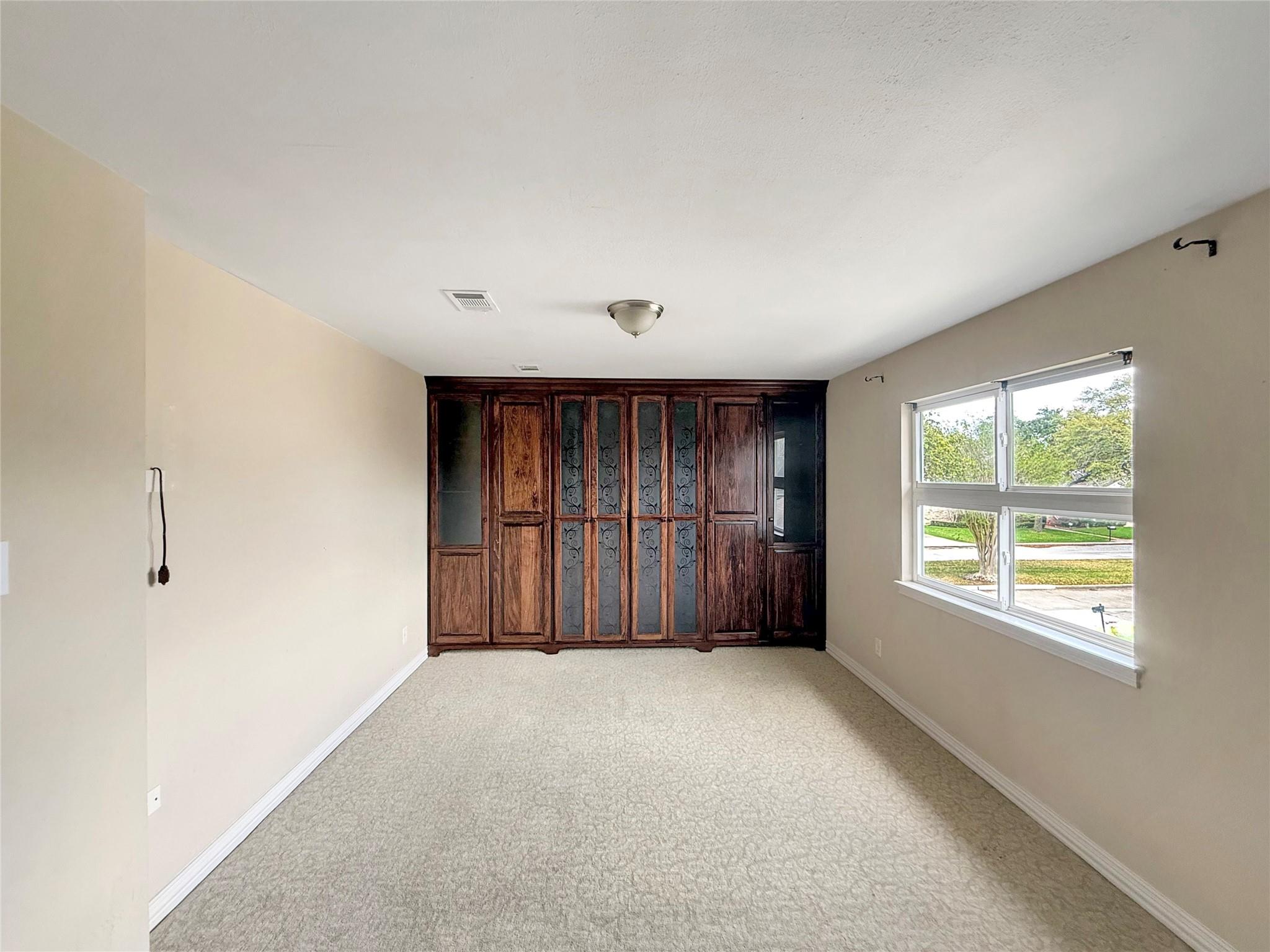 3310 Country Club Boulevard