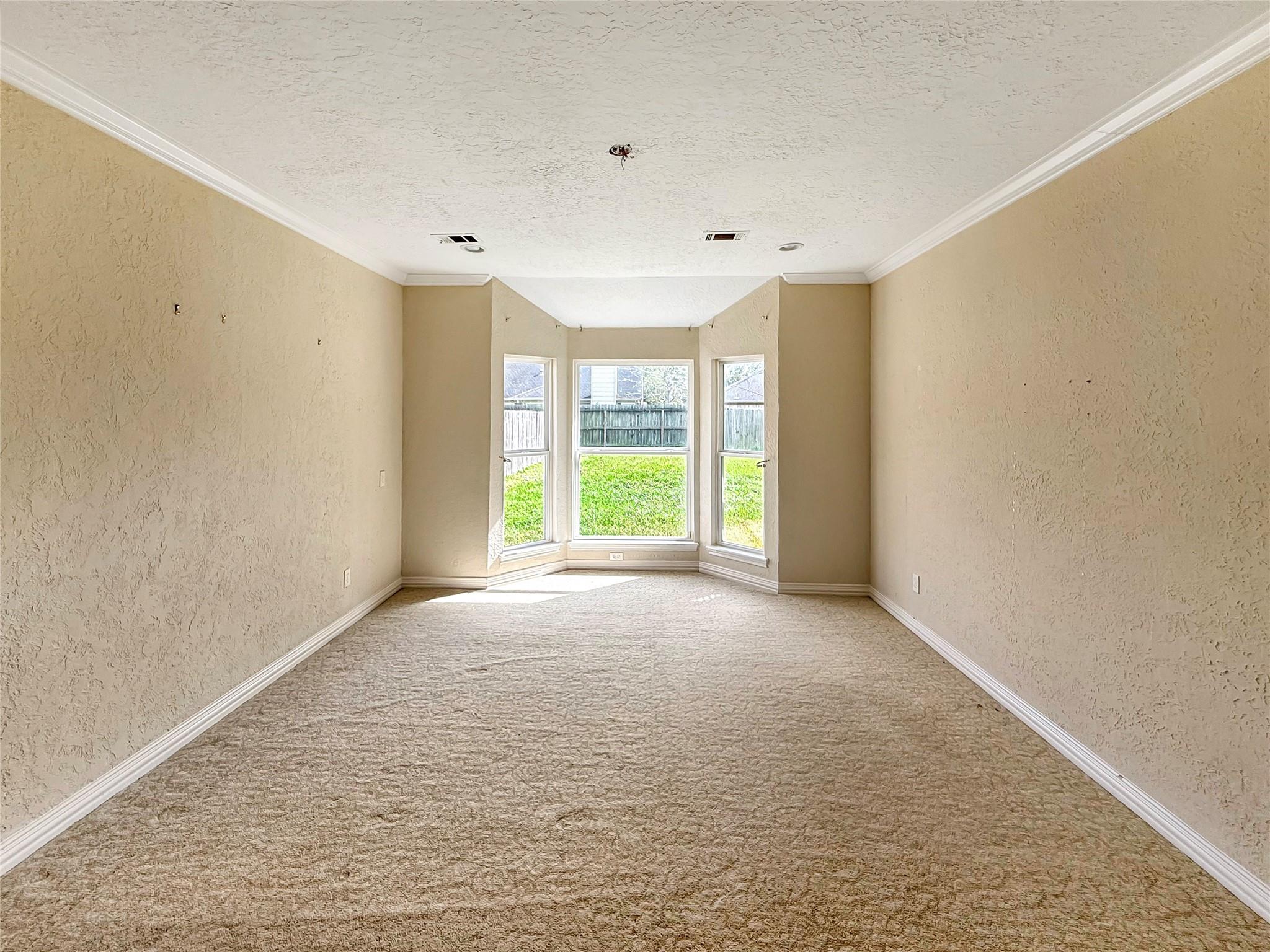 3310 Country Club Boulevard